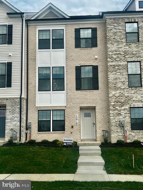 CALM RETREAT - Residential