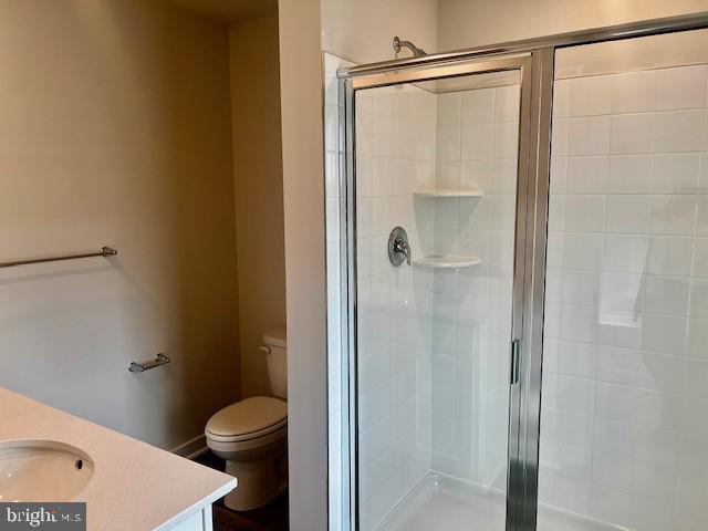 CALM RETREAT - Residential