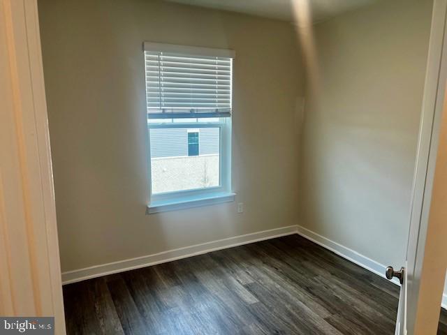 CALM RETREAT - Residential