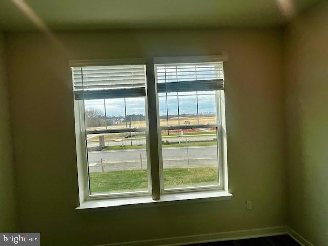 CALM RETREAT - Residential