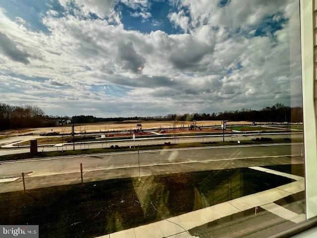 CALM RETREAT - Residential