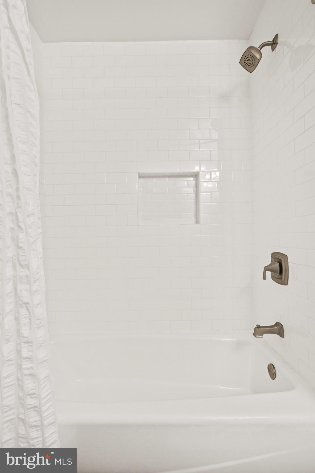 SOUTH RUN FOREST - Residential