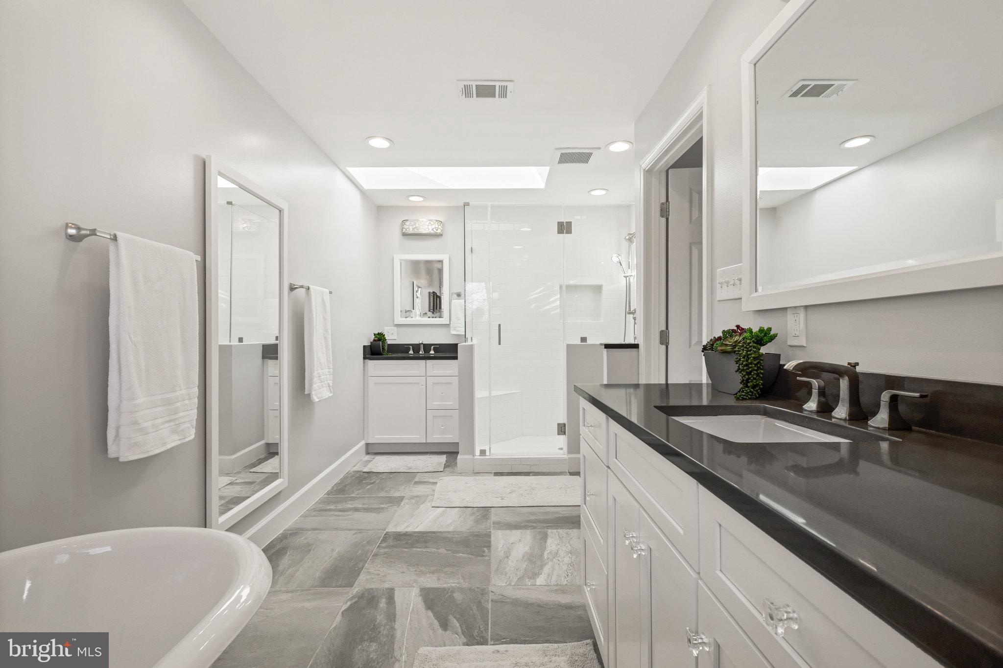 SOUTH RUN FOREST - Residential