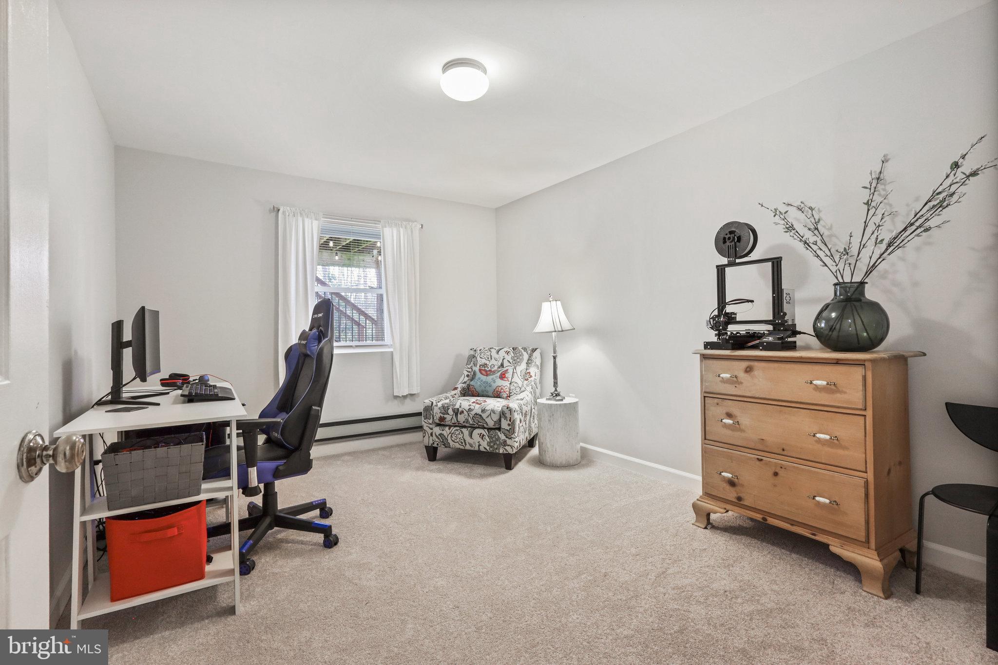 SOUTH RUN FOREST - Residential