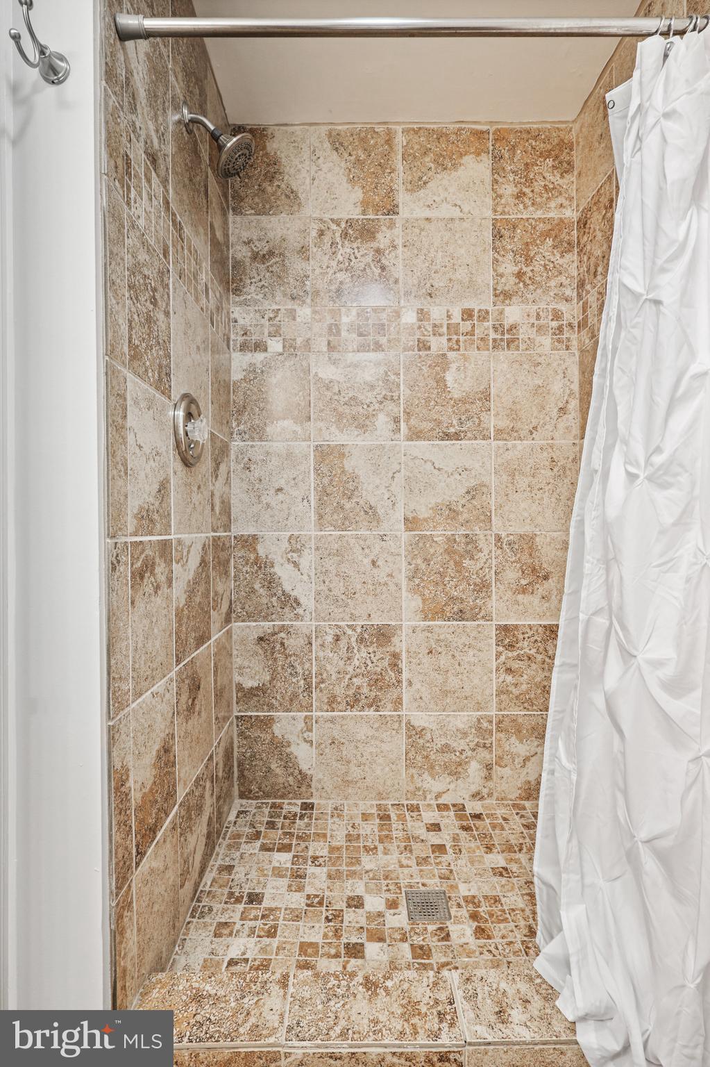 SOUTH RUN FOREST - Residential