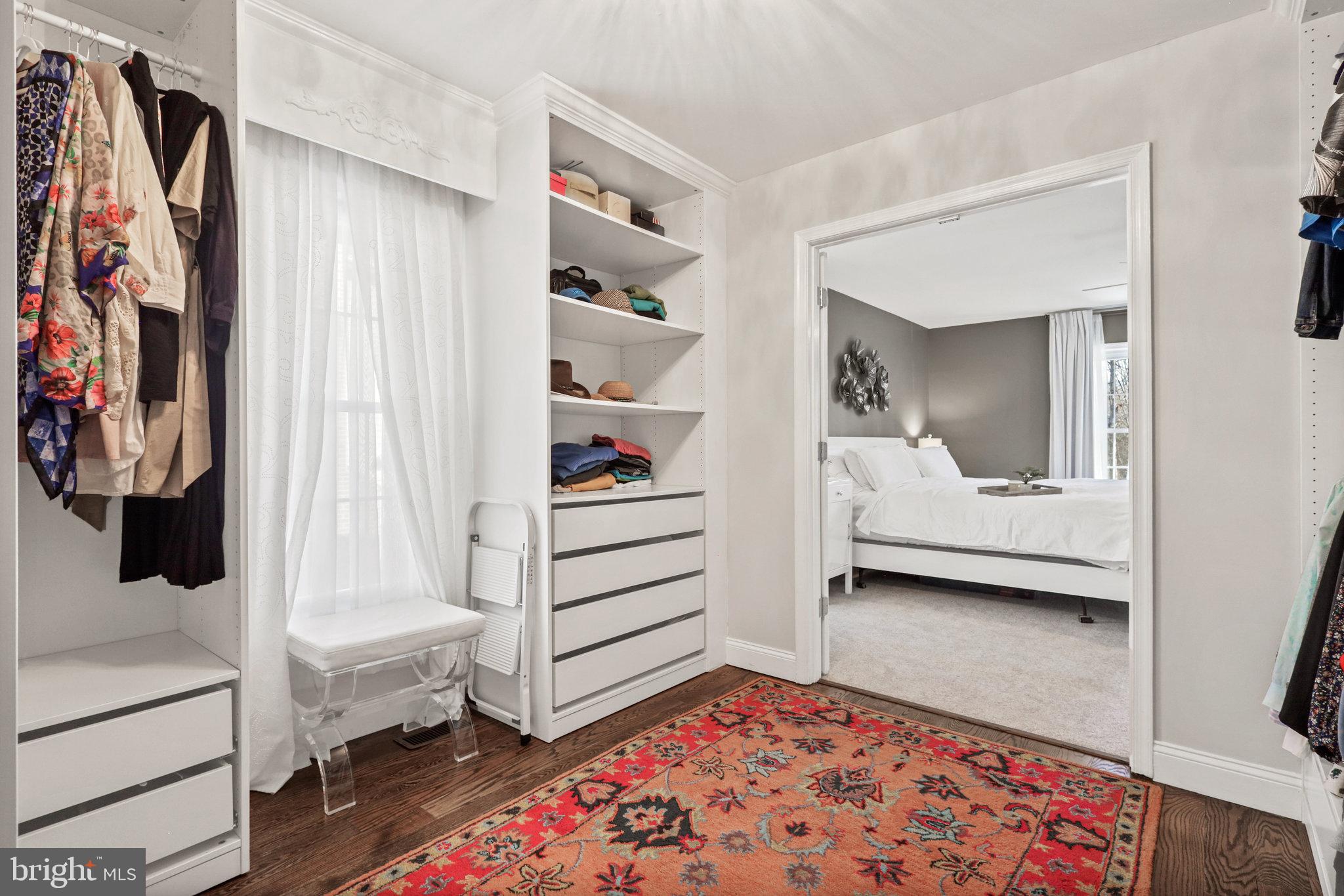 SOUTH RUN FOREST - Residential