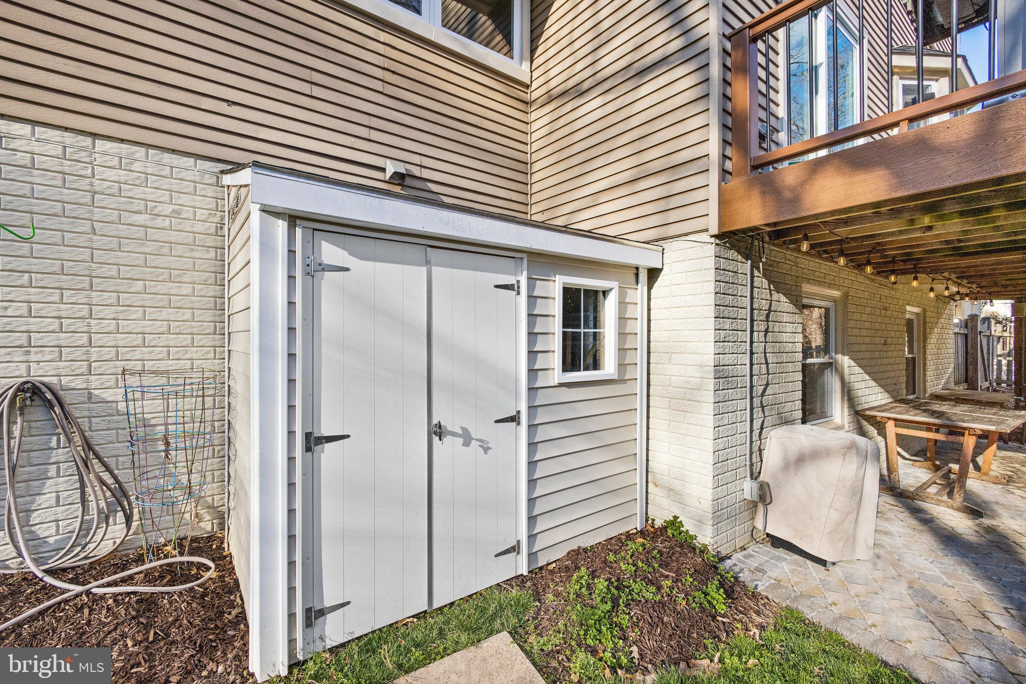 SOUTH RUN FOREST - Residential