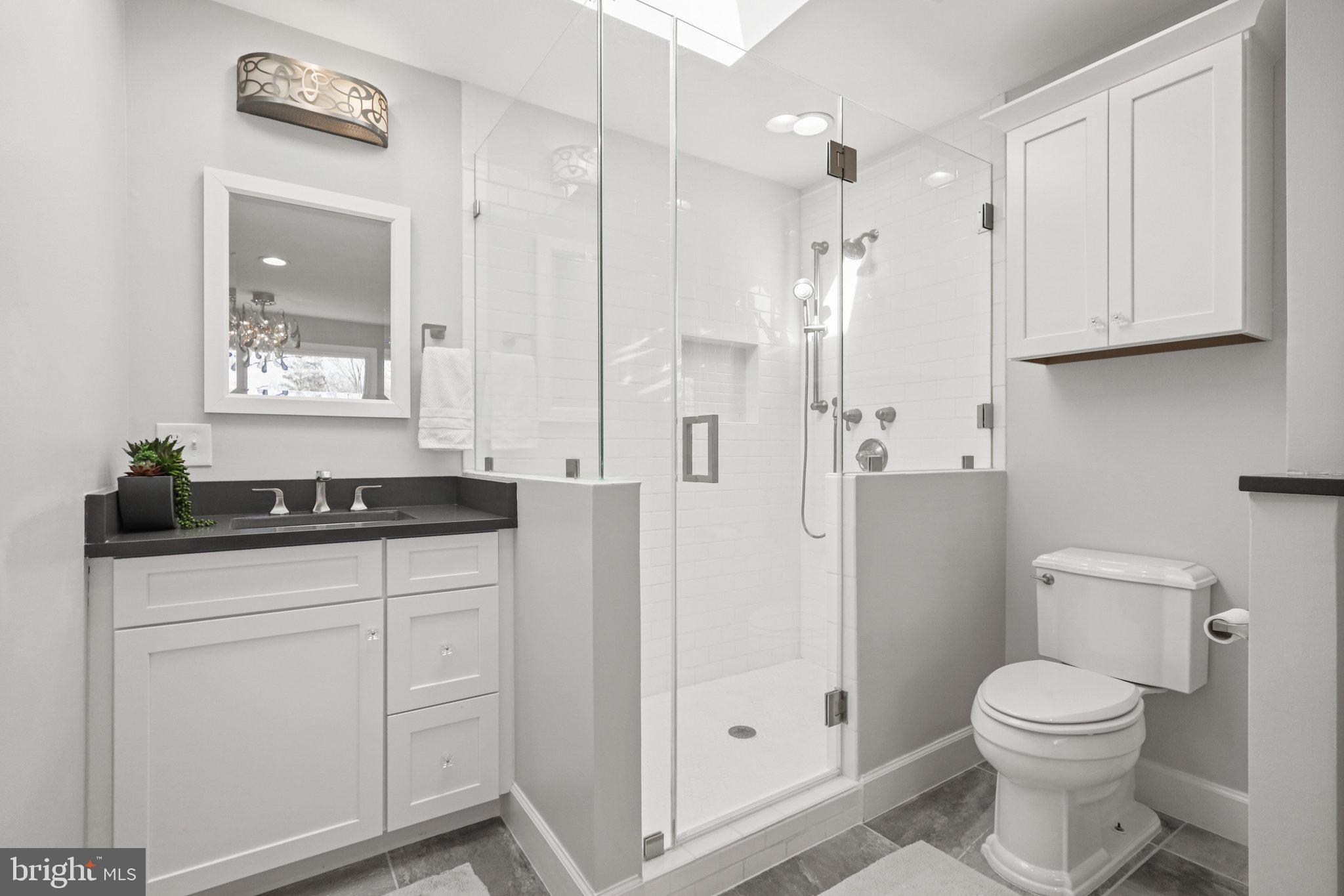 SOUTH RUN FOREST - Residential