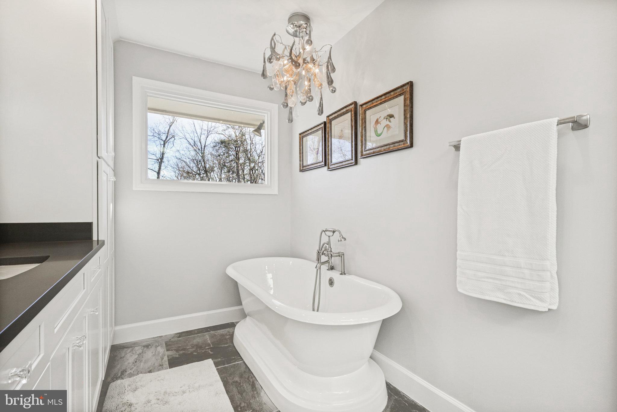 SOUTH RUN FOREST - Residential