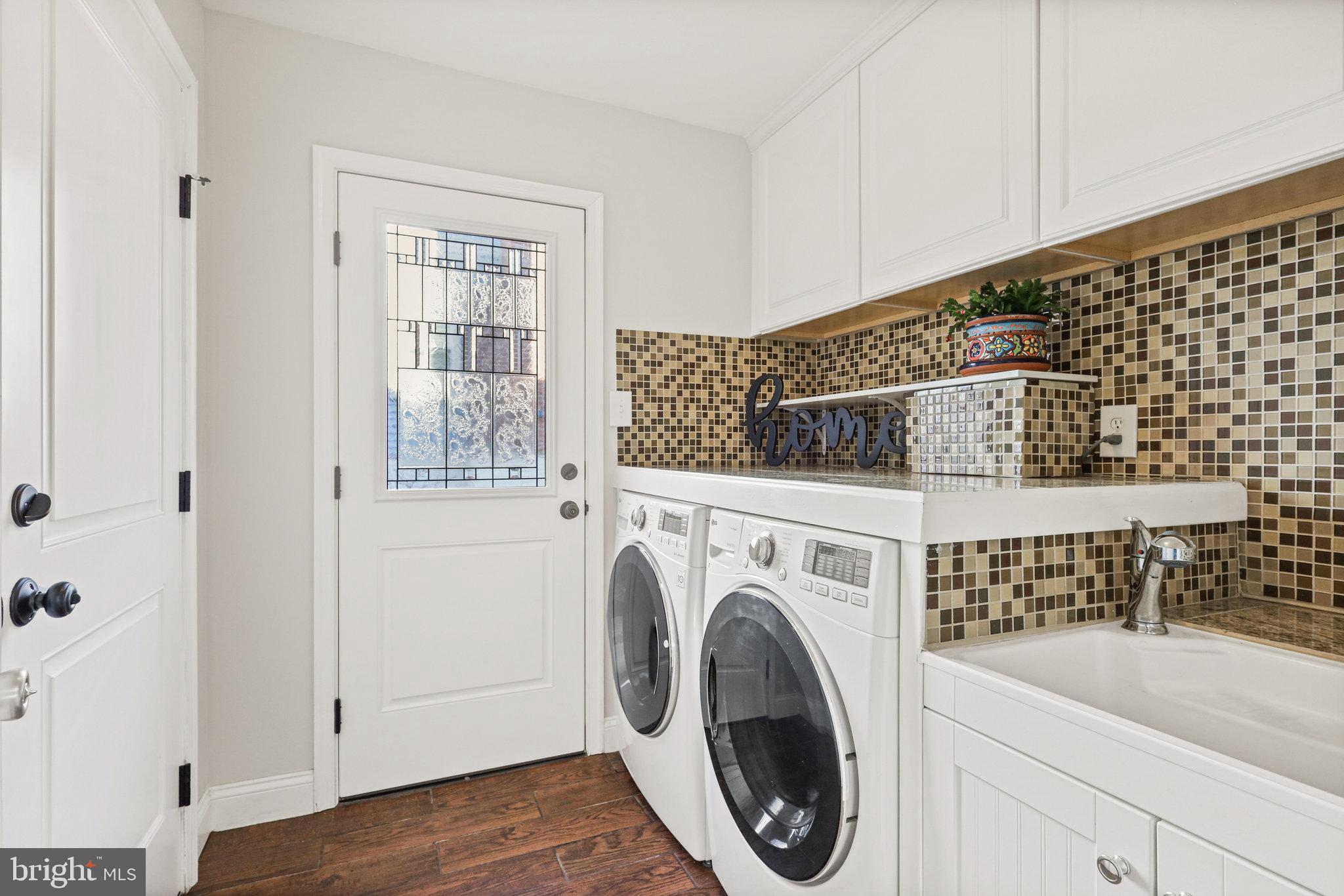 SOUTH RUN FOREST - Residential