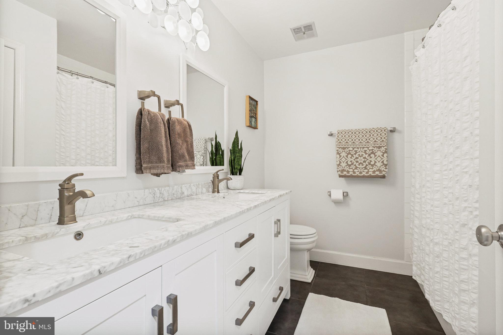 SOUTH RUN FOREST - Residential