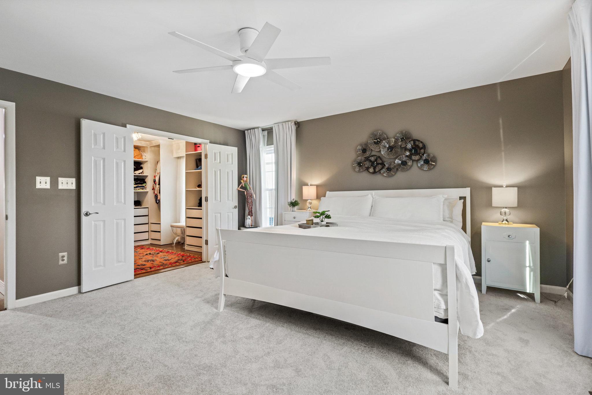 SOUTH RUN FOREST - Residential