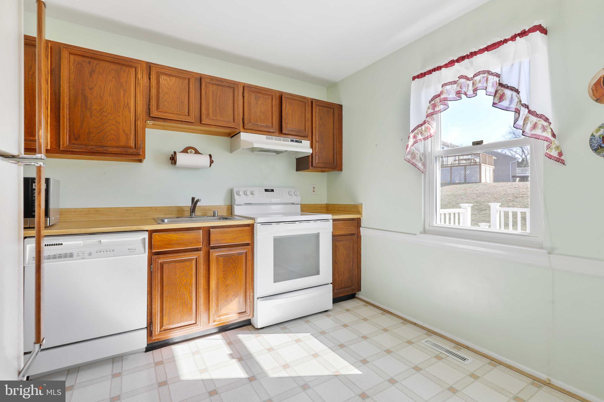 DISCOVERY ACRES - Residential