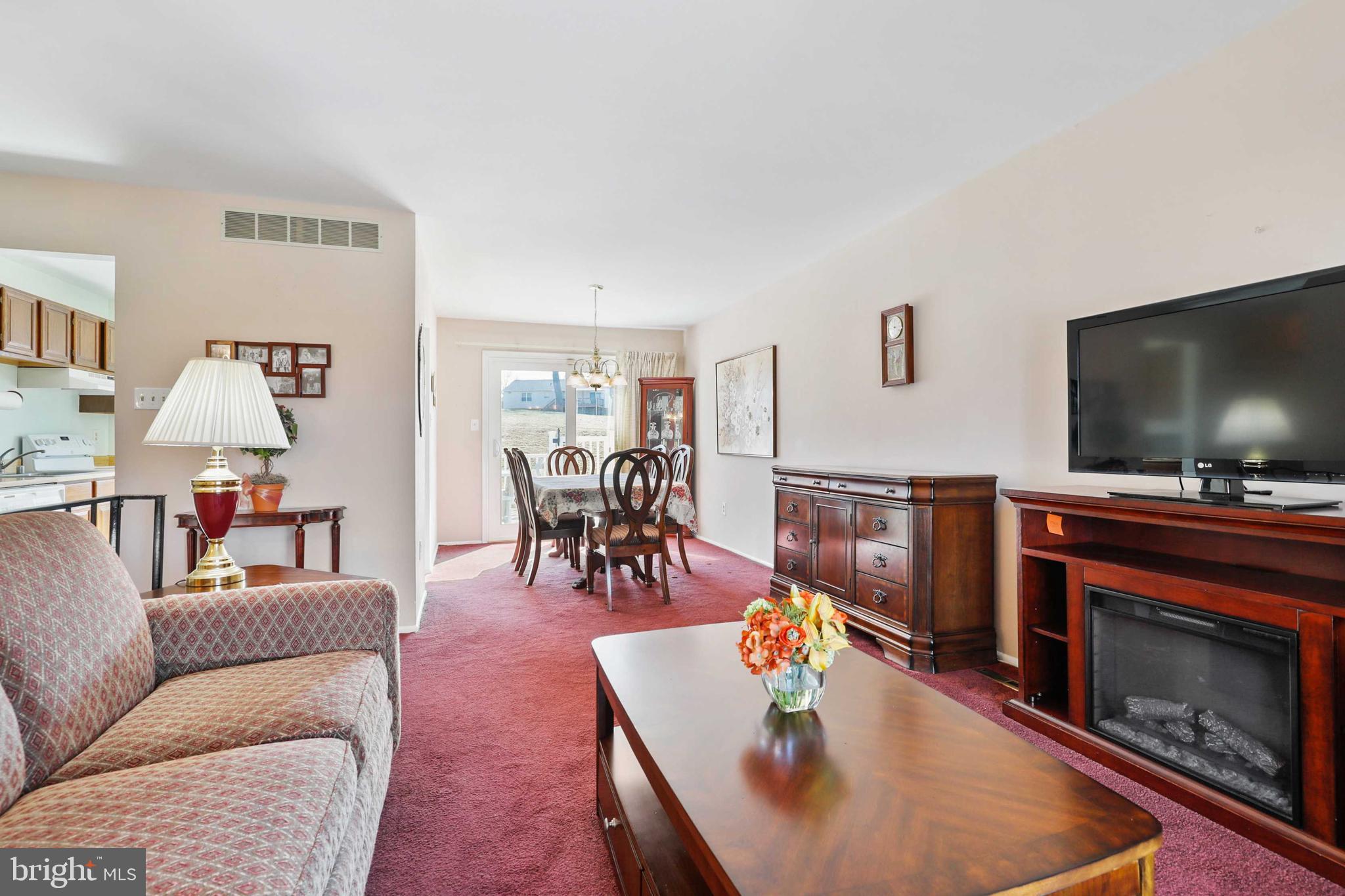 DISCOVERY ACRES - Residential