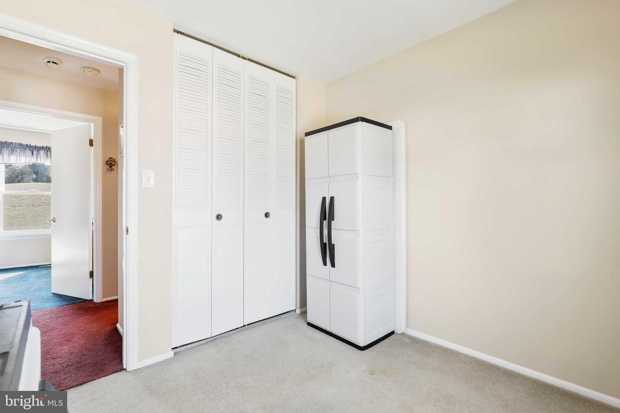 DISCOVERY ACRES - Residential