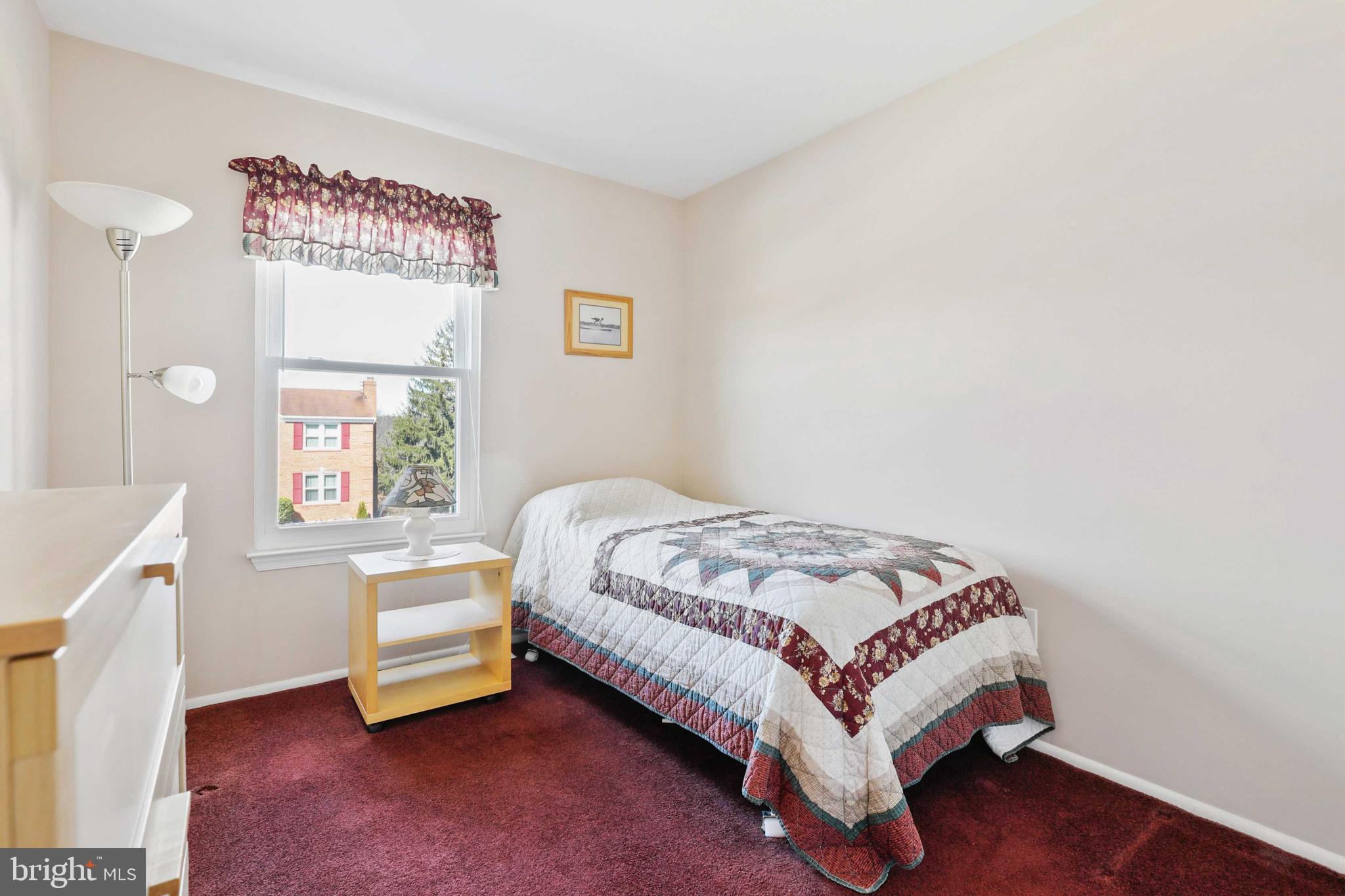 DISCOVERY ACRES - Residential