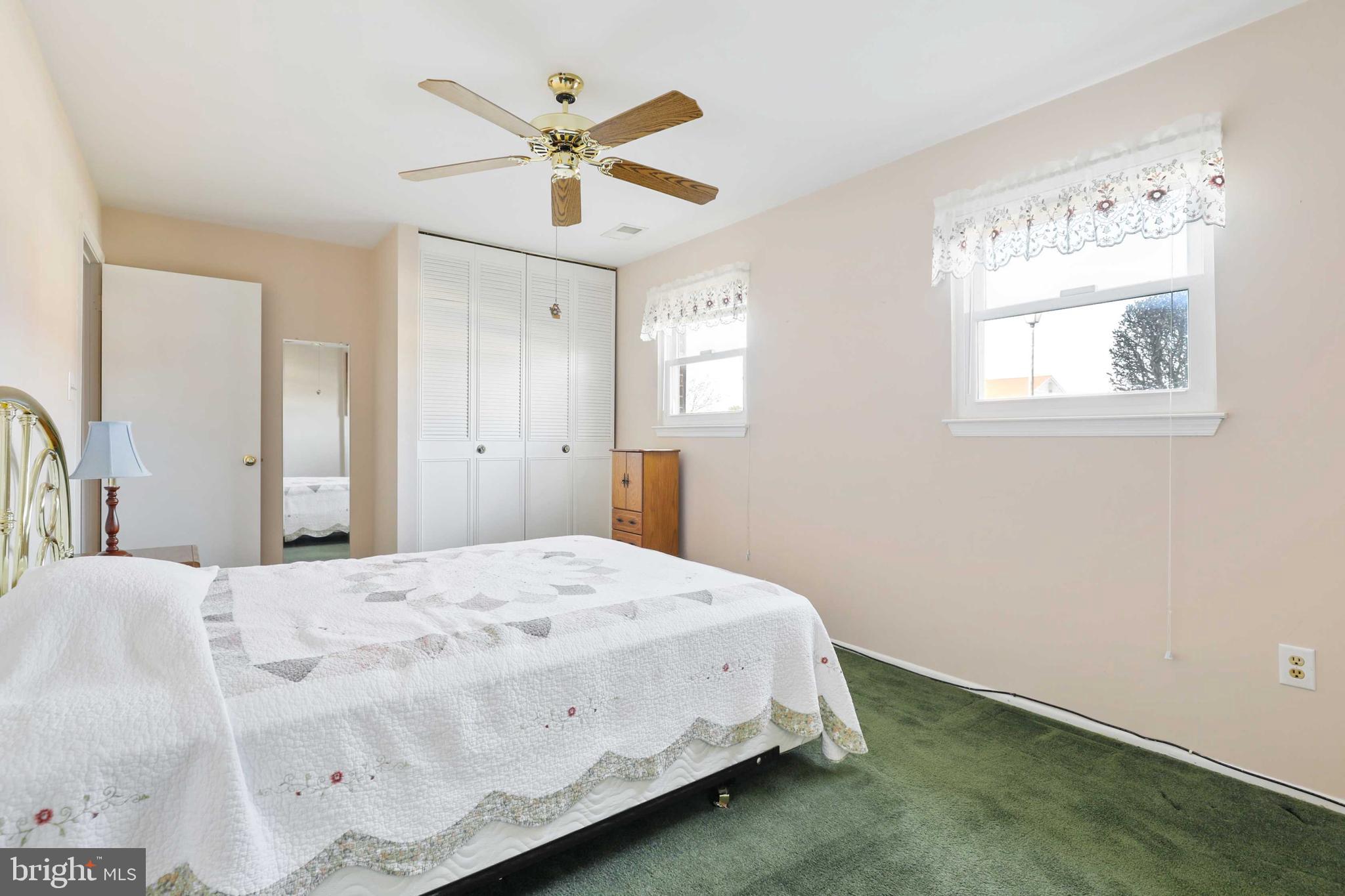 DISCOVERY ACRES - Residential