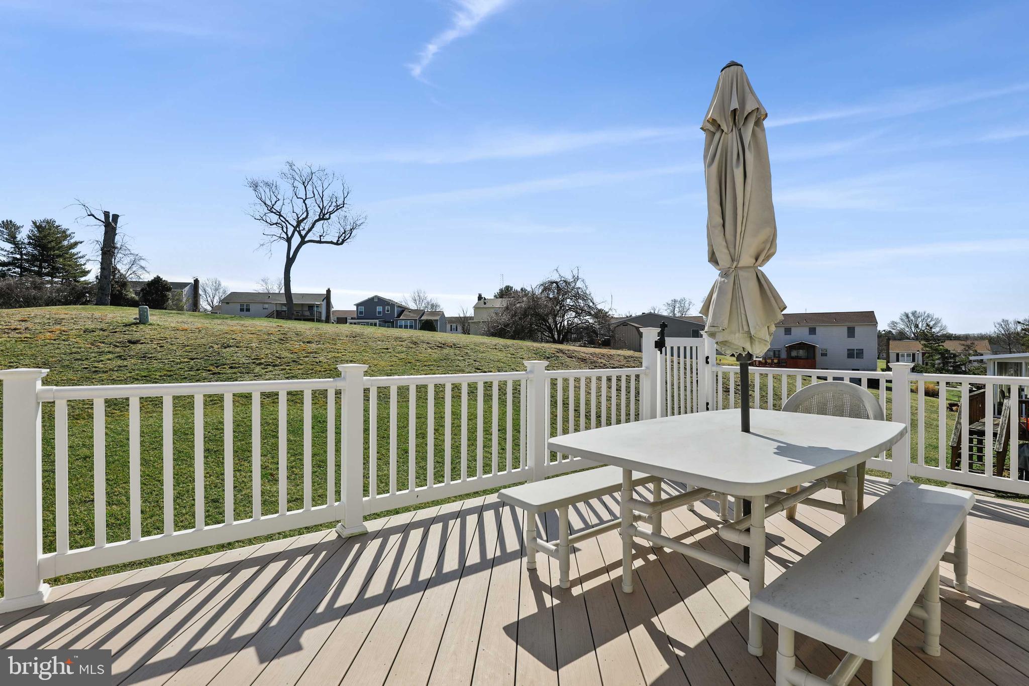 DISCOVERY ACRES - Residential