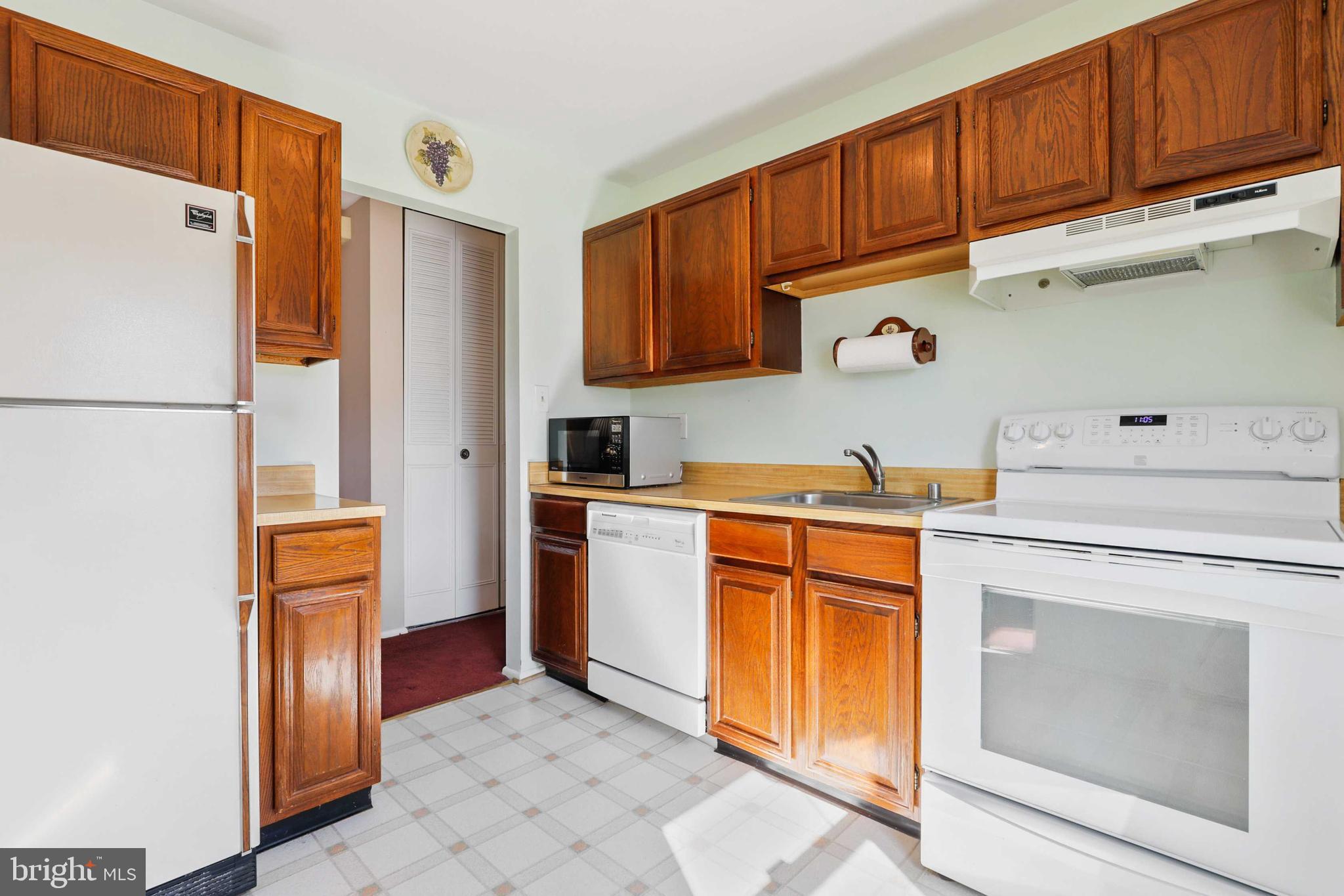 DISCOVERY ACRES - Residential