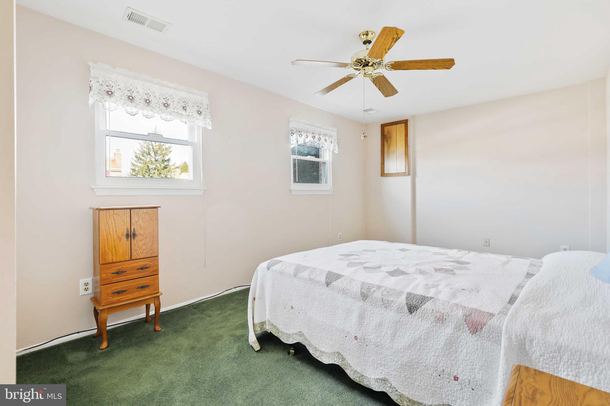 DISCOVERY ACRES - Residential