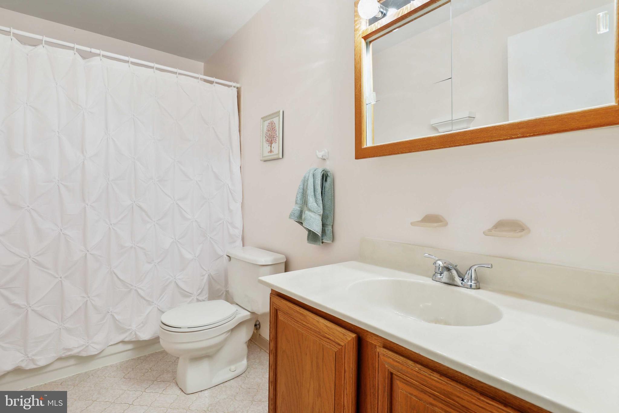 DISCOVERY ACRES - Residential