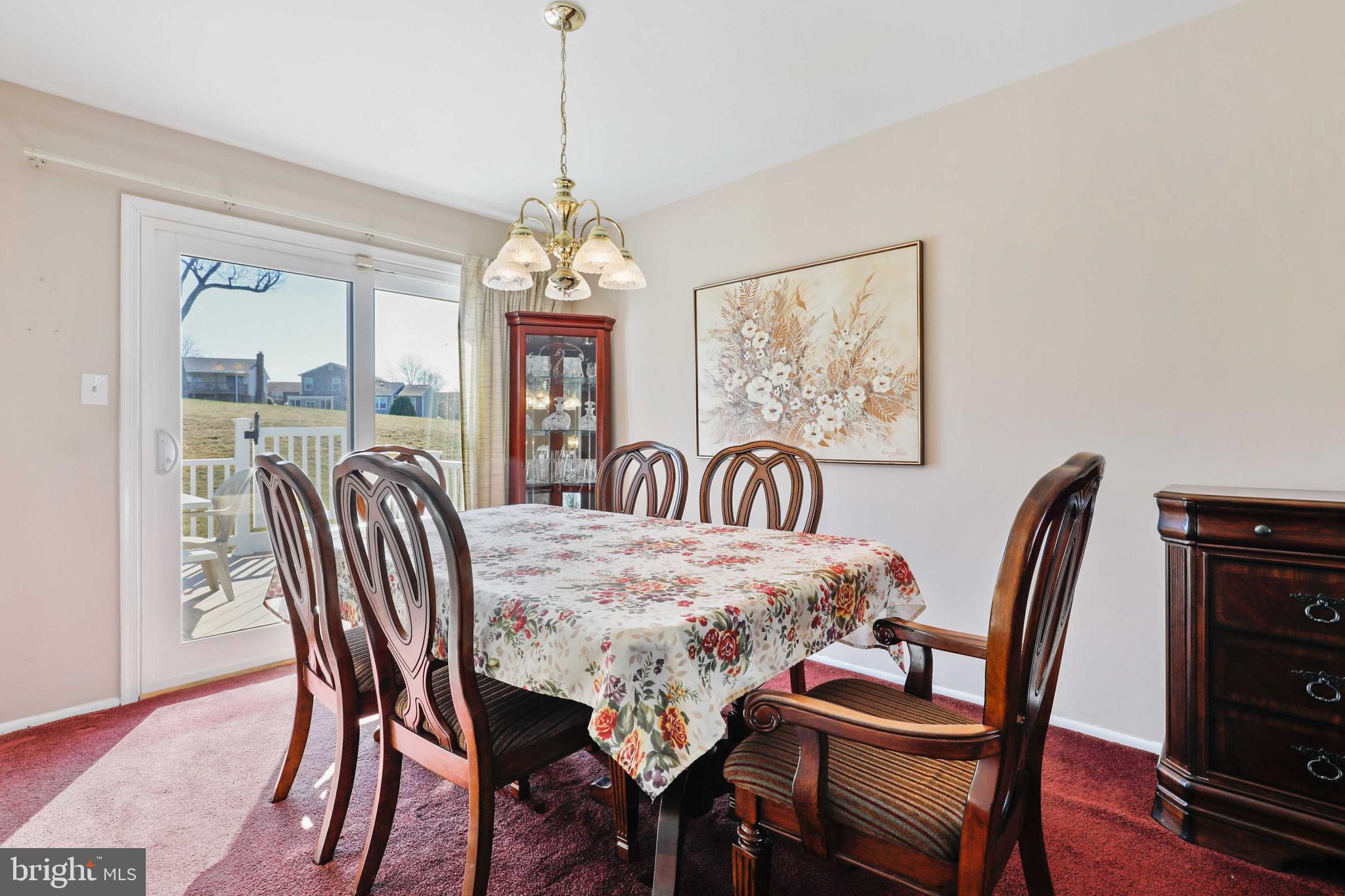 DISCOVERY ACRES - Residential