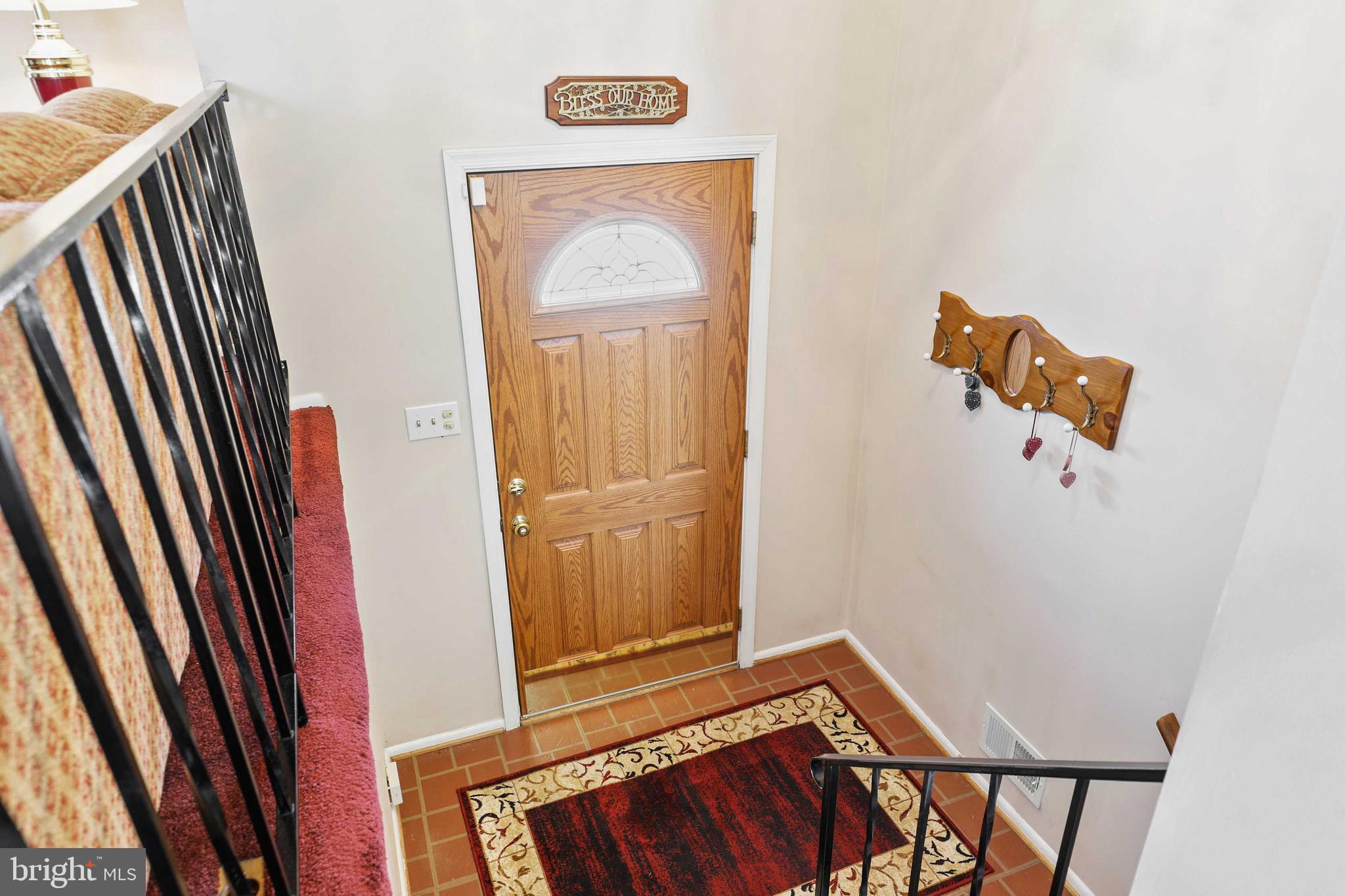 DISCOVERY ACRES - Residential