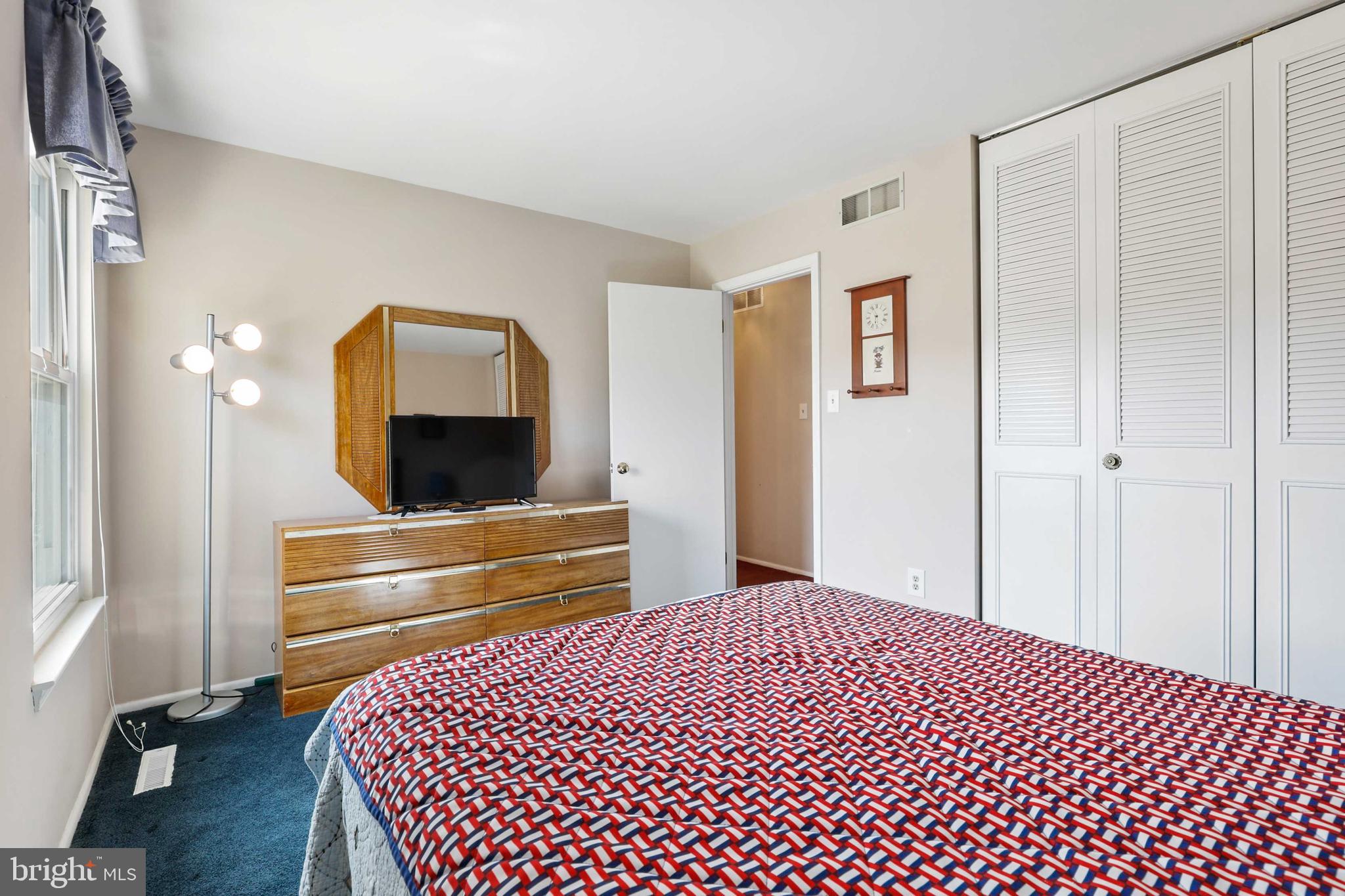 DISCOVERY ACRES - Residential