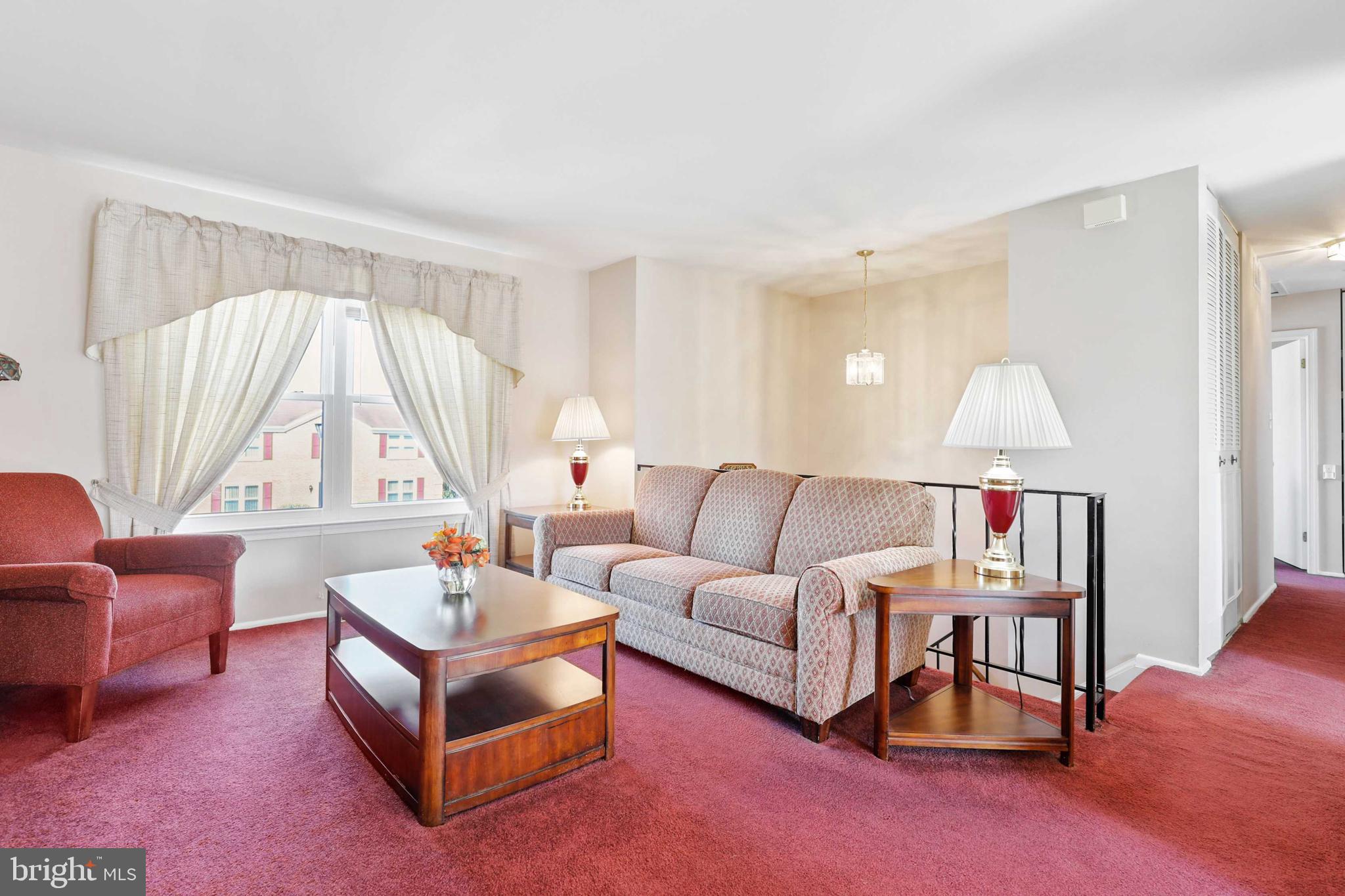 DISCOVERY ACRES - Residential