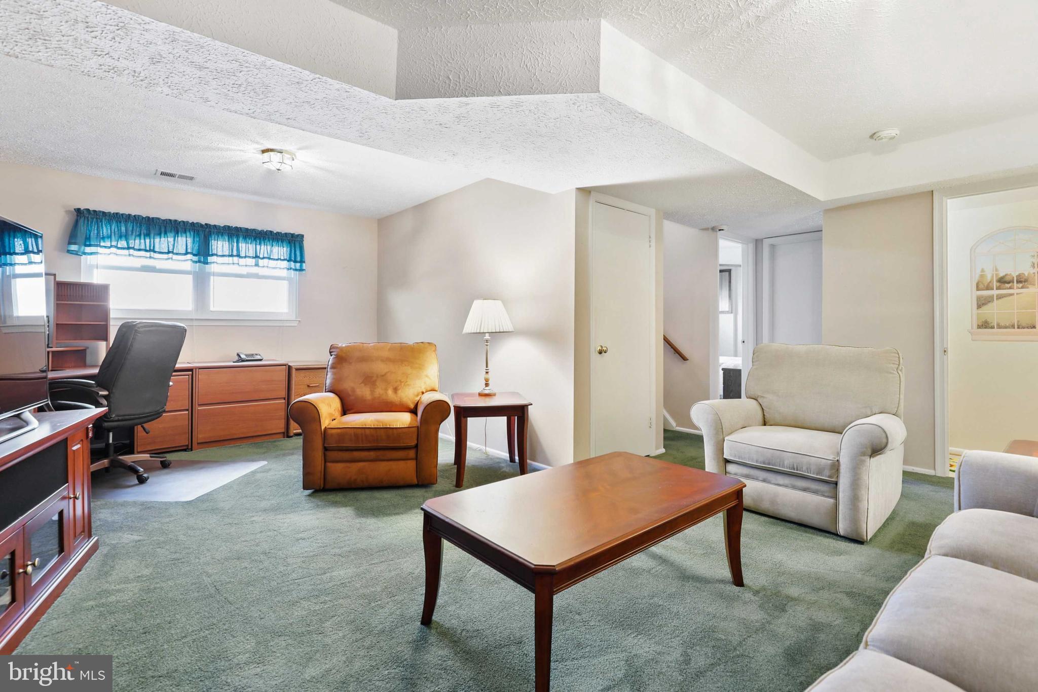 DISCOVERY ACRES - Residential