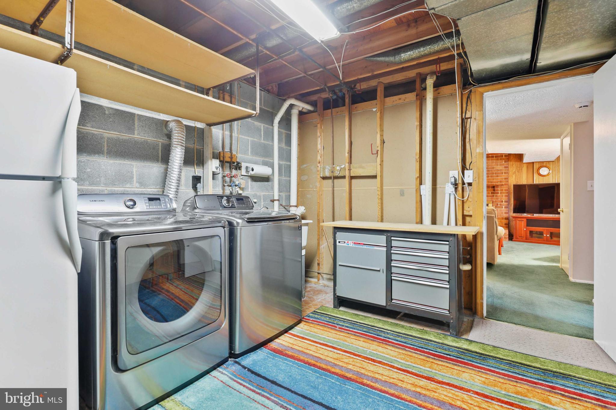 DISCOVERY ACRES - Residential