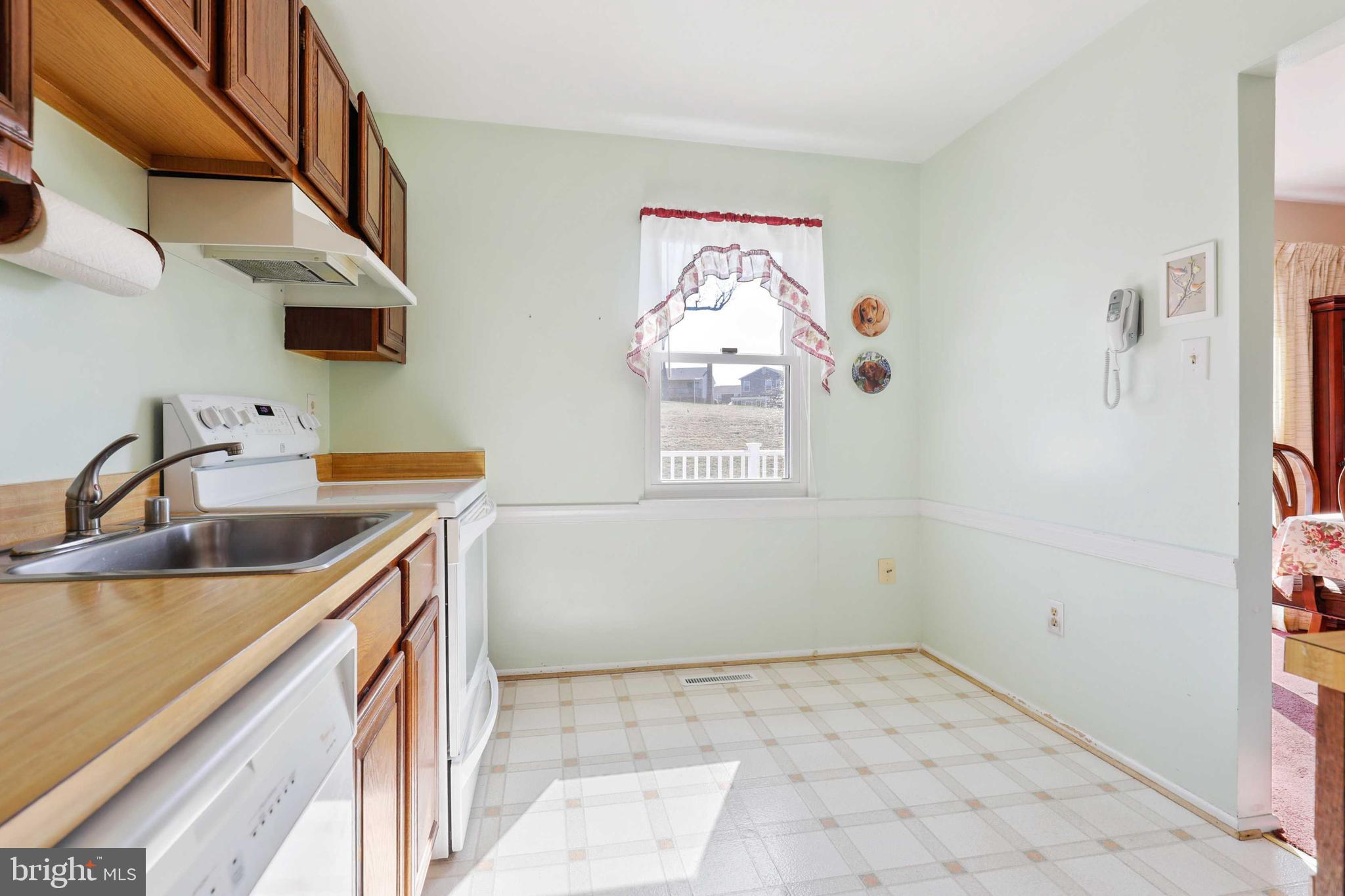 DISCOVERY ACRES - Residential