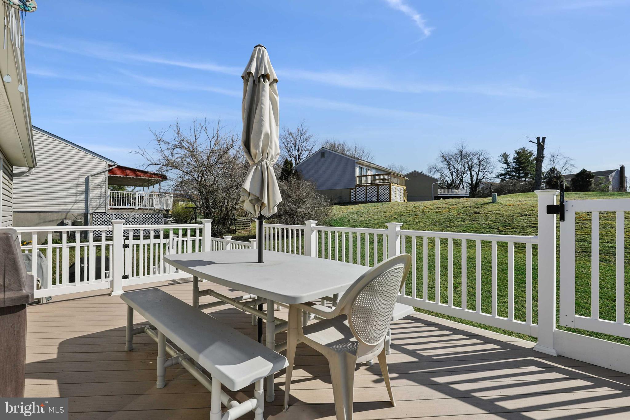 DISCOVERY ACRES - Residential