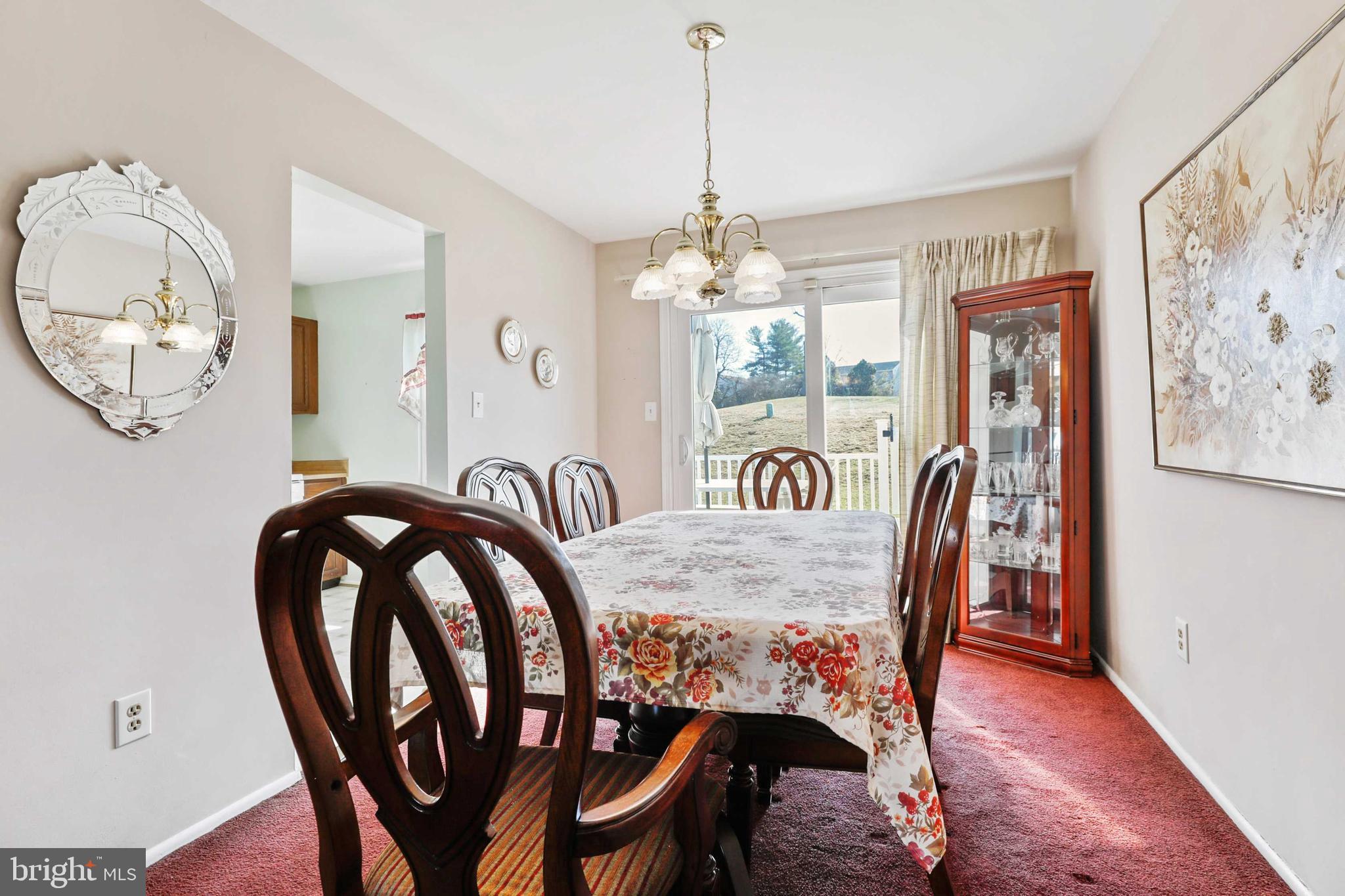 DISCOVERY ACRES - Residential