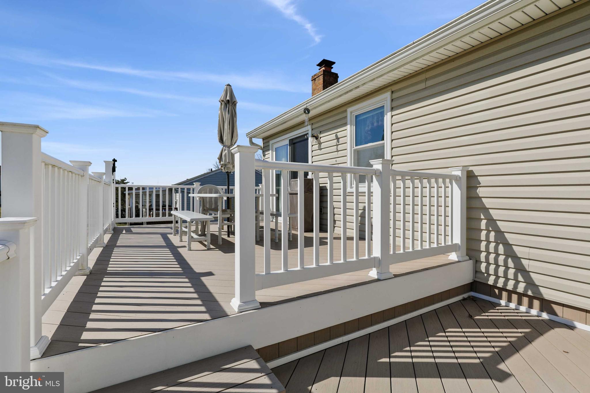 DISCOVERY ACRES - Residential