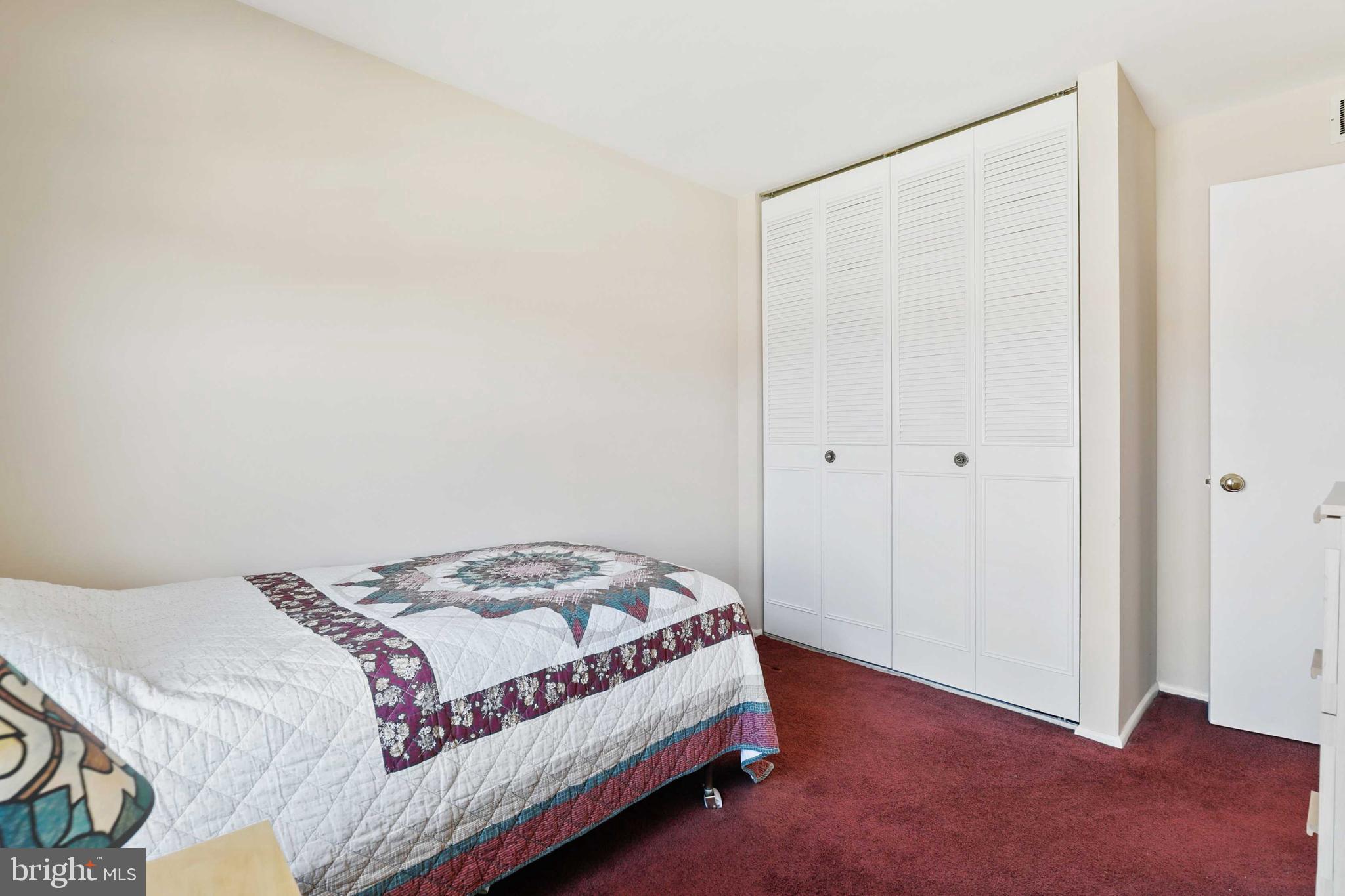 DISCOVERY ACRES - Residential