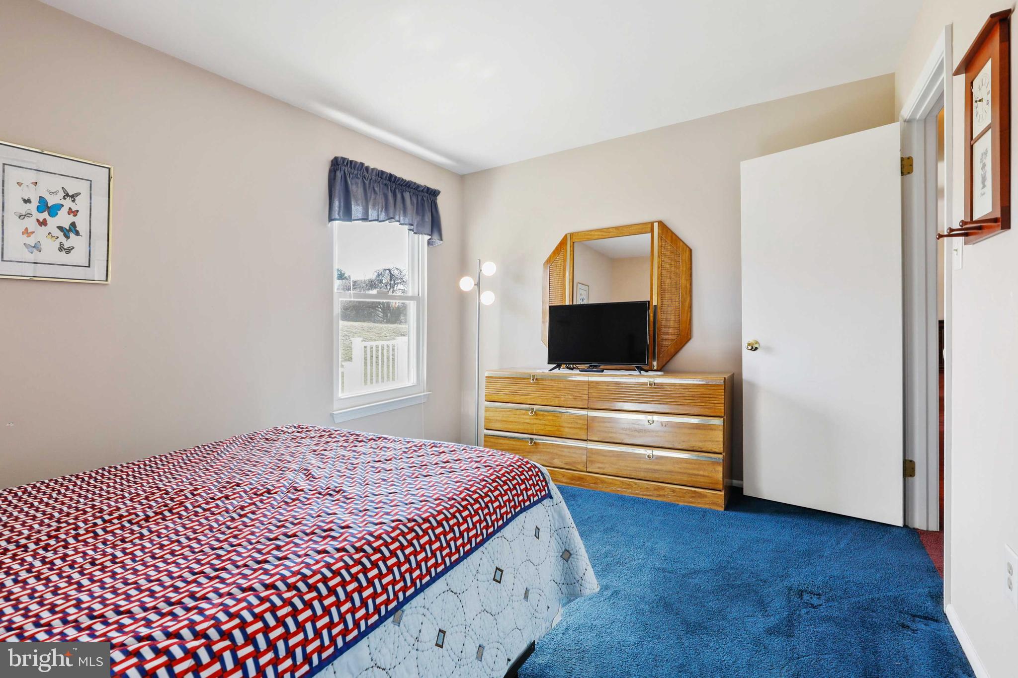 DISCOVERY ACRES - Residential