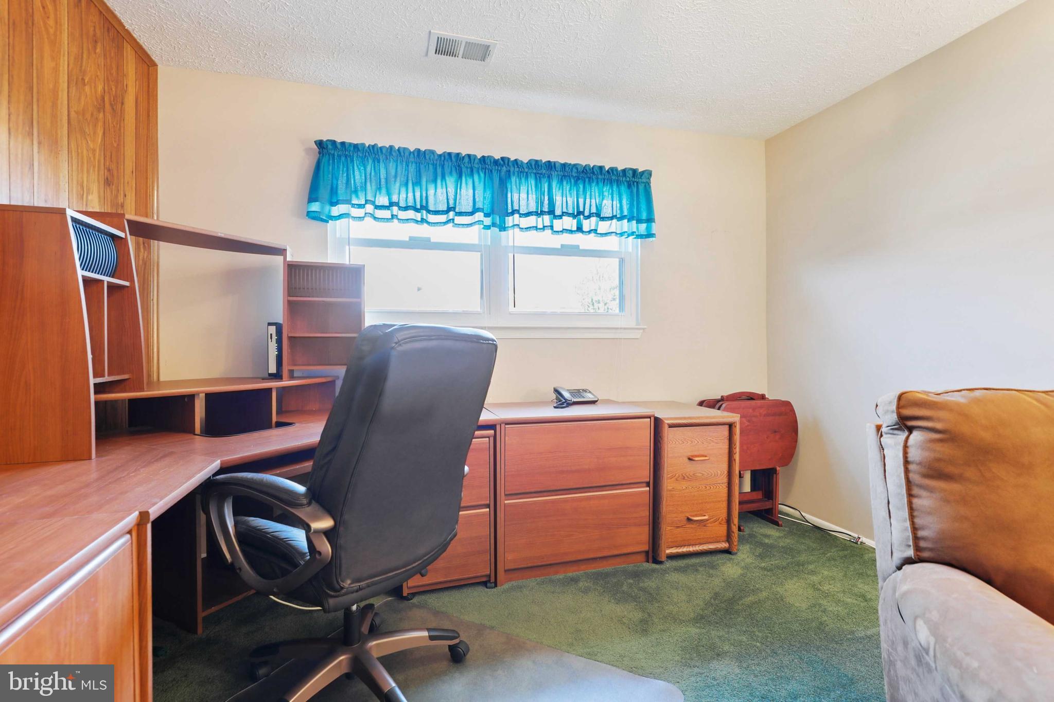 DISCOVERY ACRES - Residential