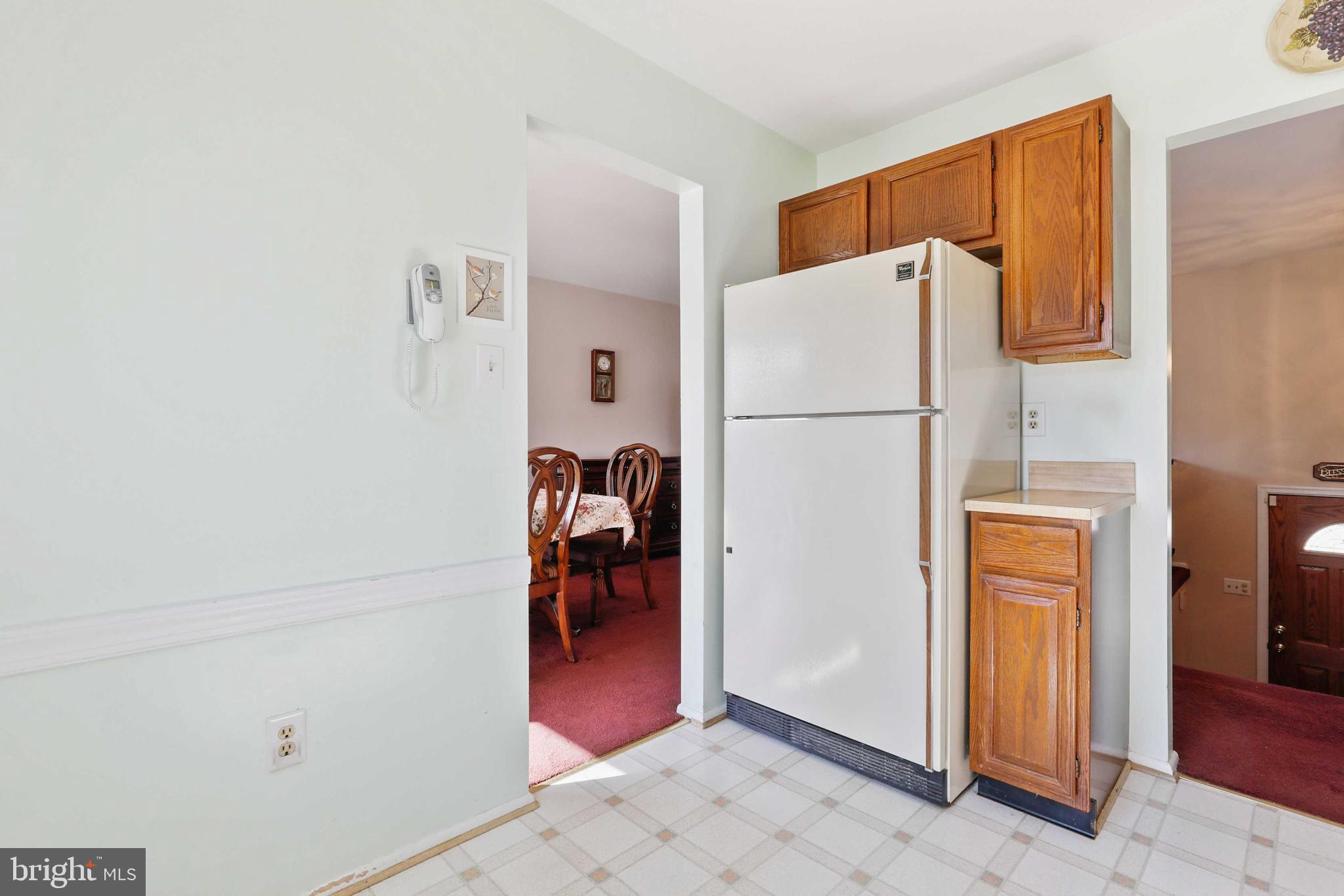 DISCOVERY ACRES - Residential