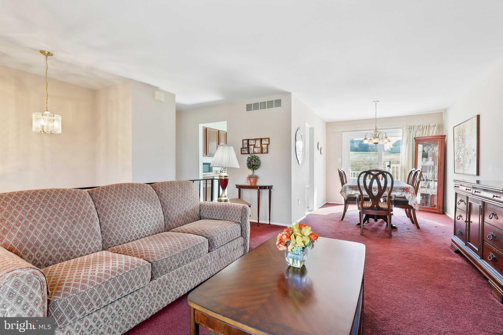 DISCOVERY ACRES - Residential