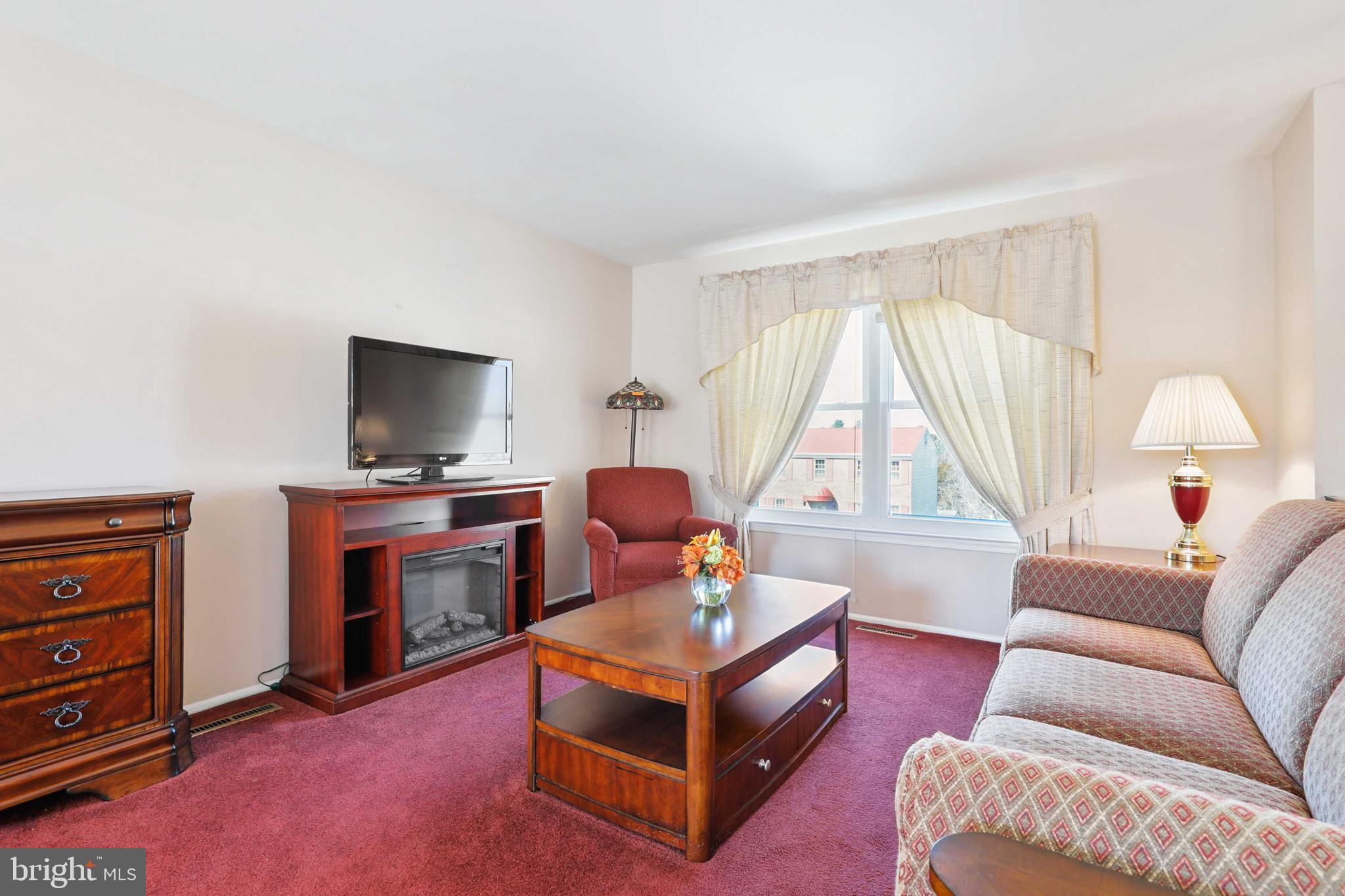 DISCOVERY ACRES - Residential