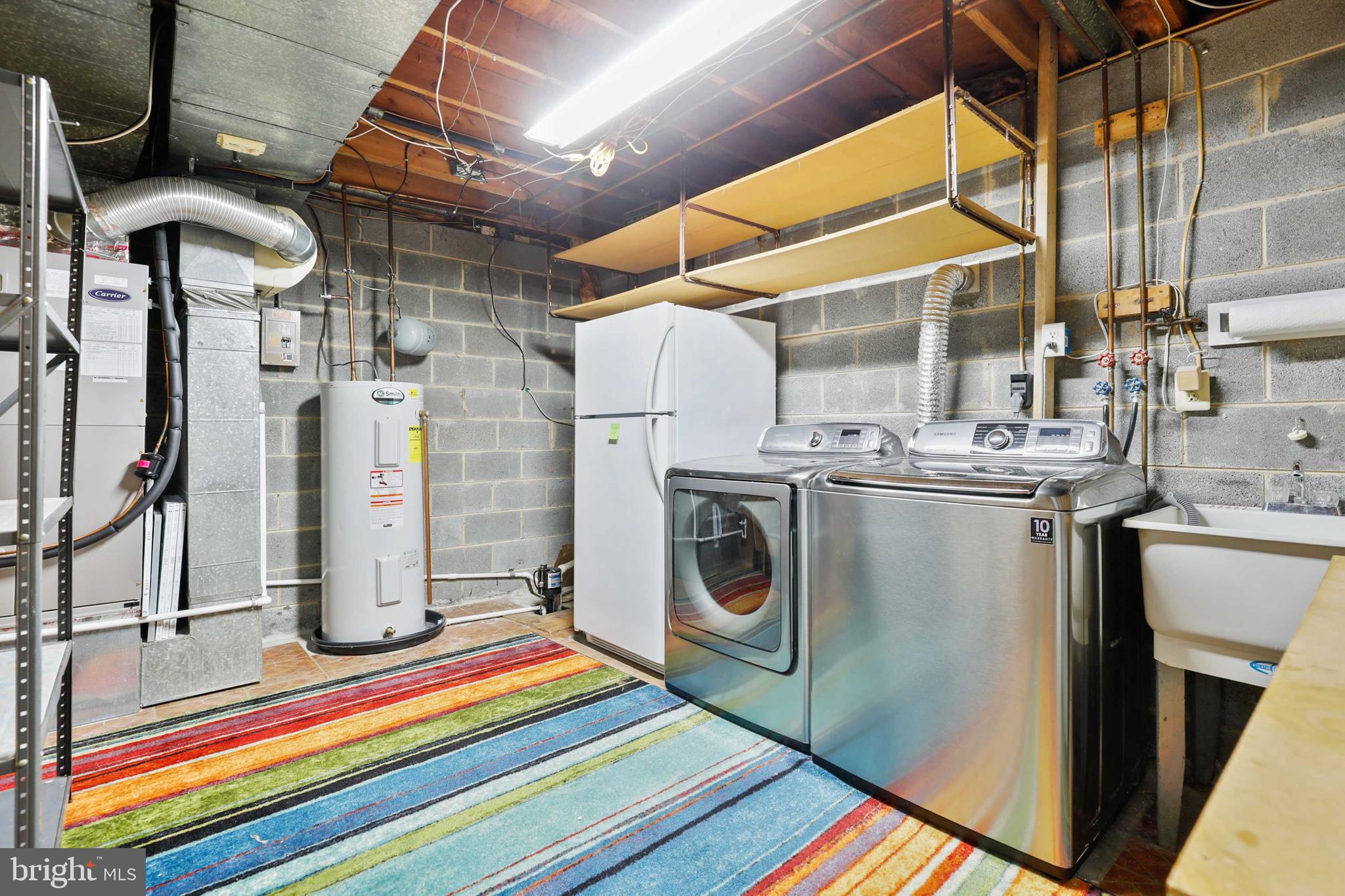 DISCOVERY ACRES - Residential