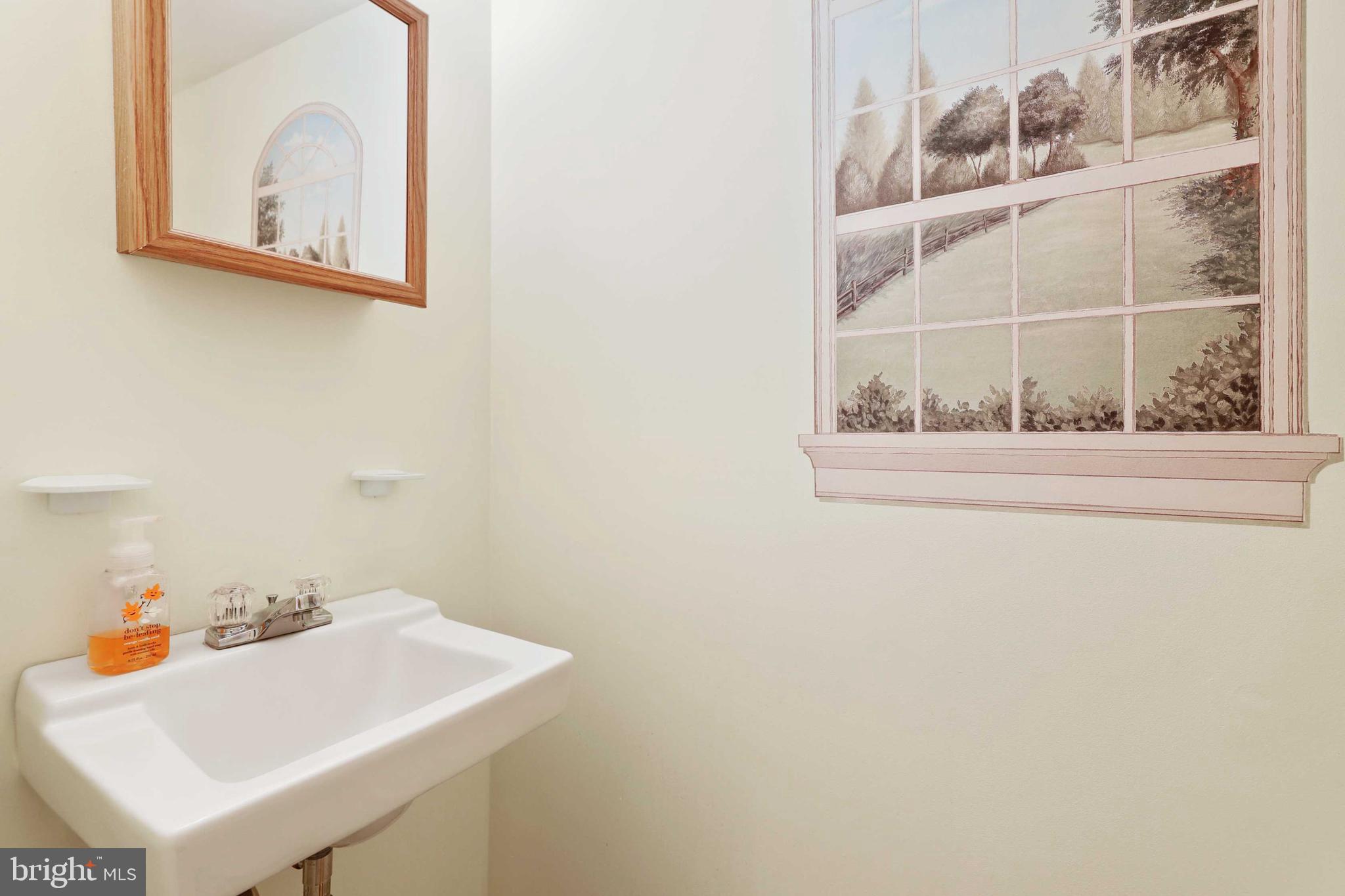 DISCOVERY ACRES - Residential