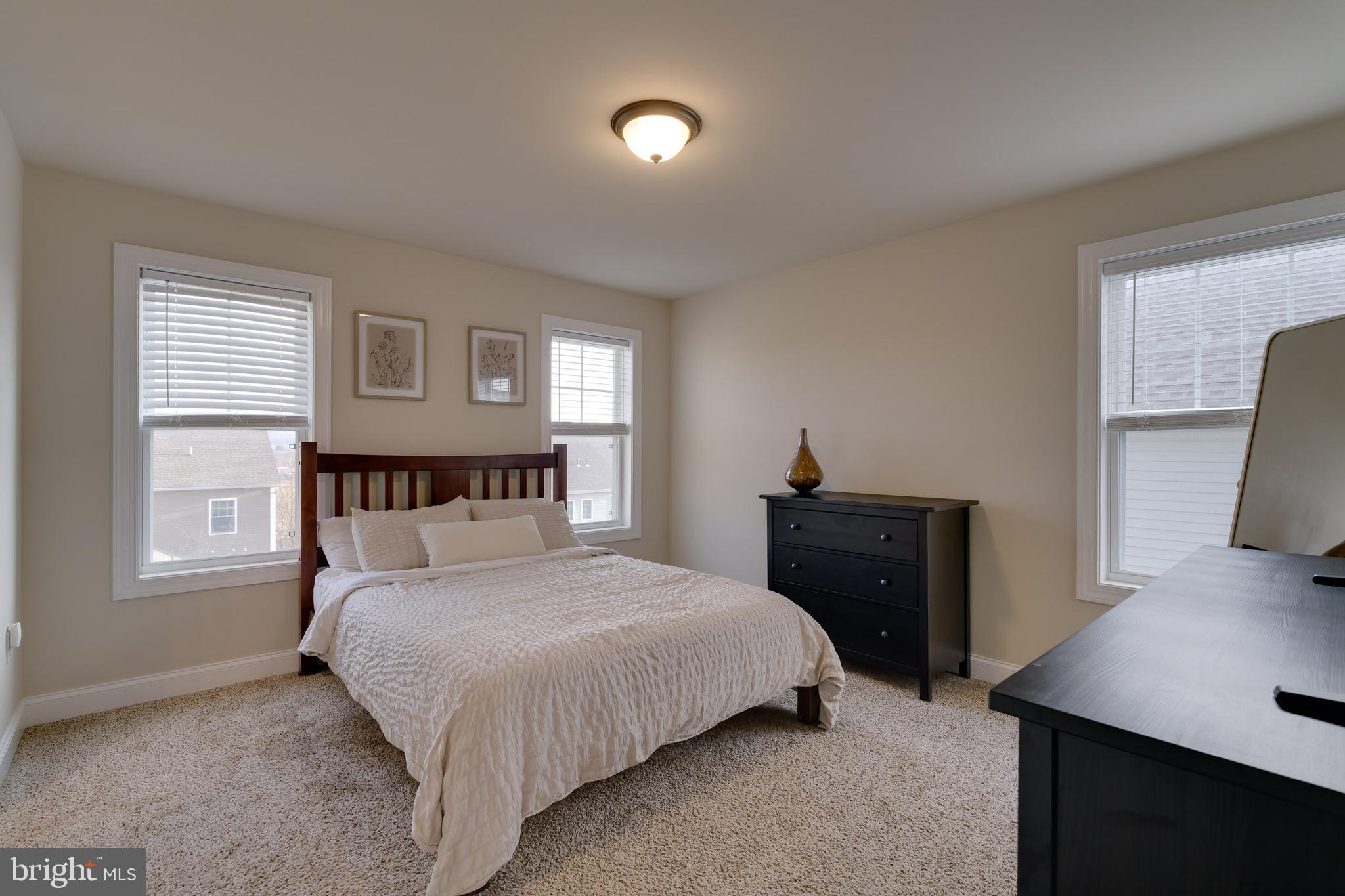 WABASH LANDING - Residential