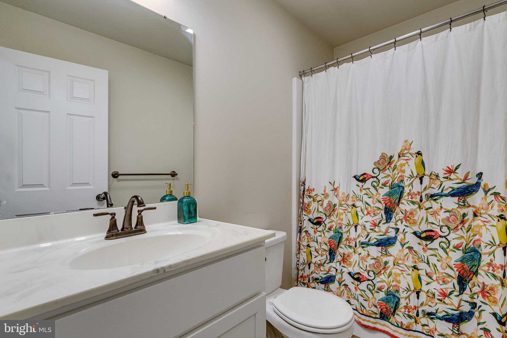 WABASH LANDING - Residential