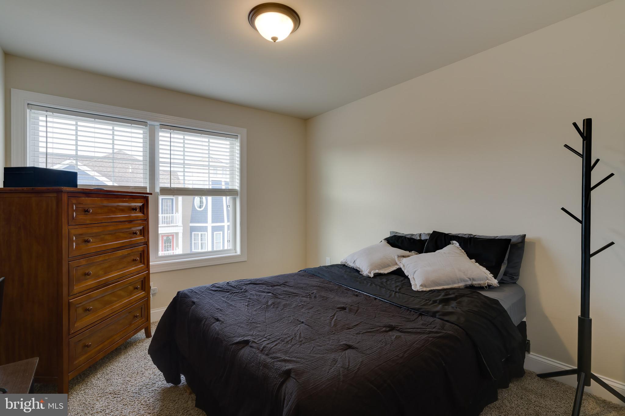 WABASH LANDING - Residential