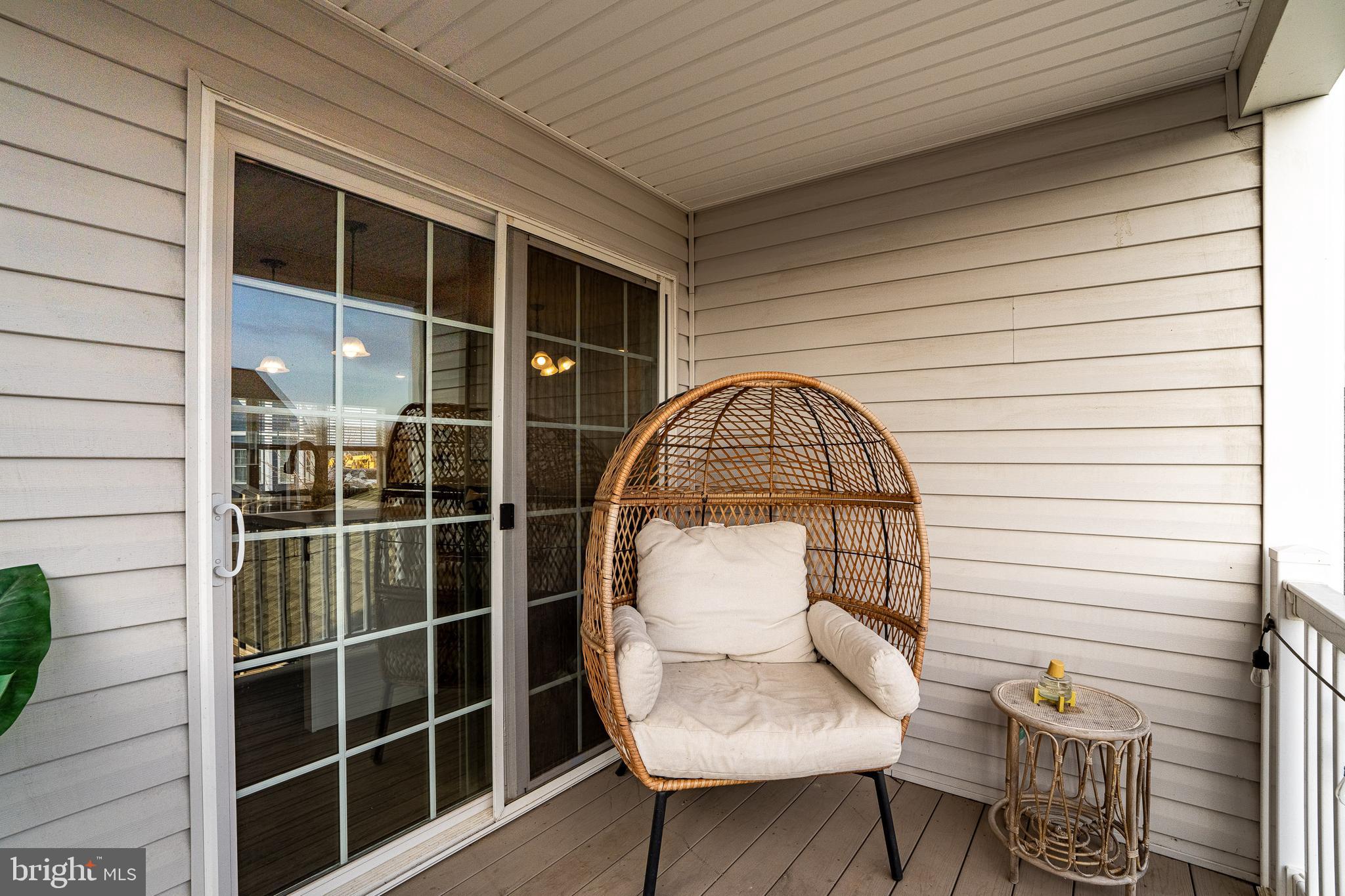 WABASH LANDING - Residential