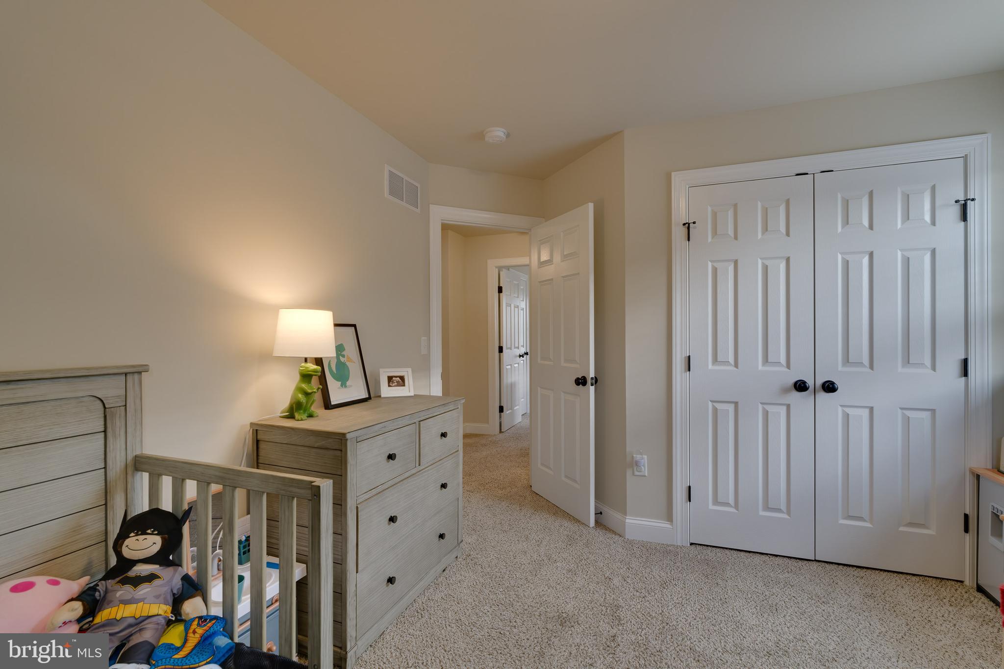 WABASH LANDING - Residential