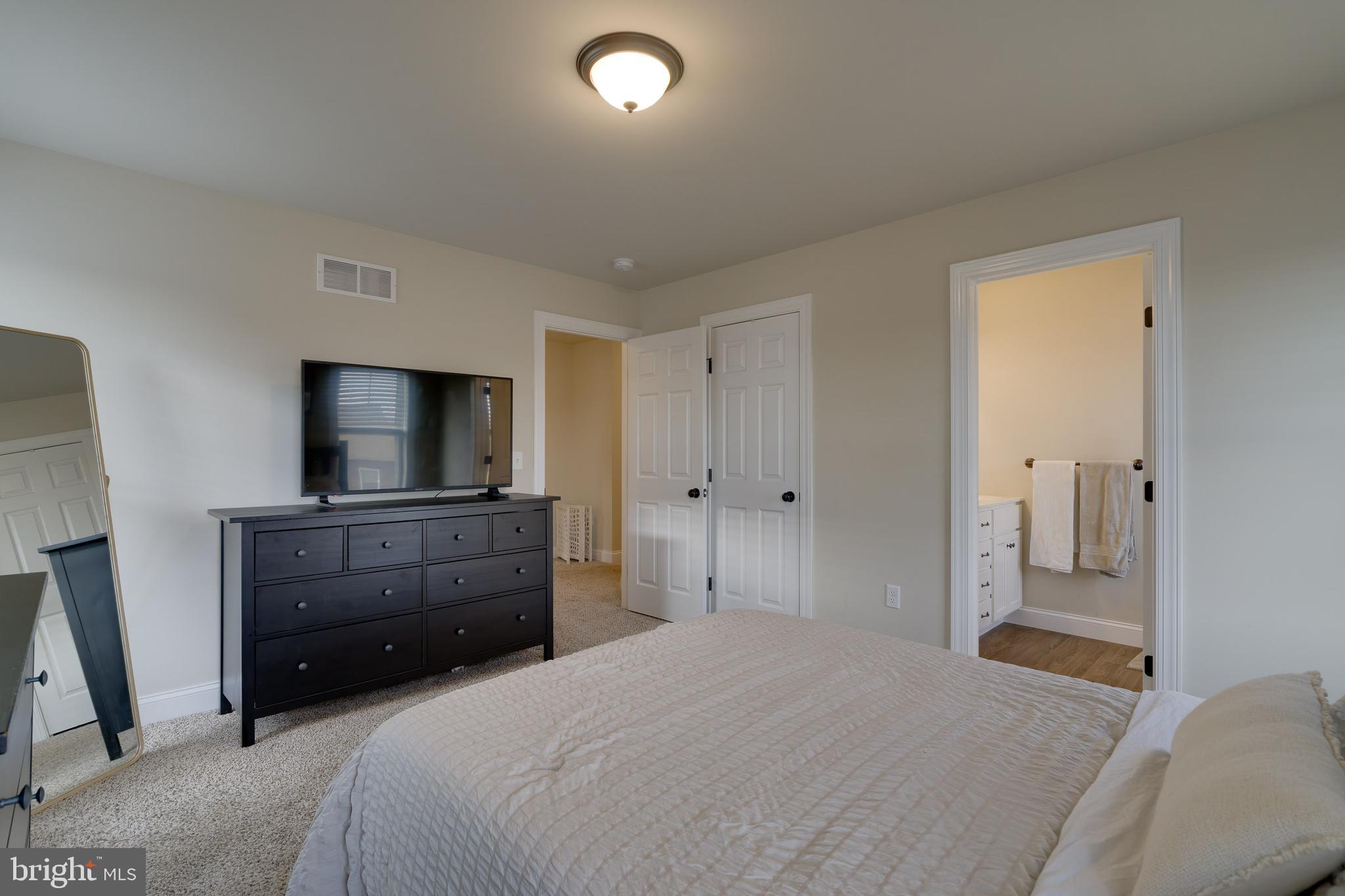 WABASH LANDING - Residential