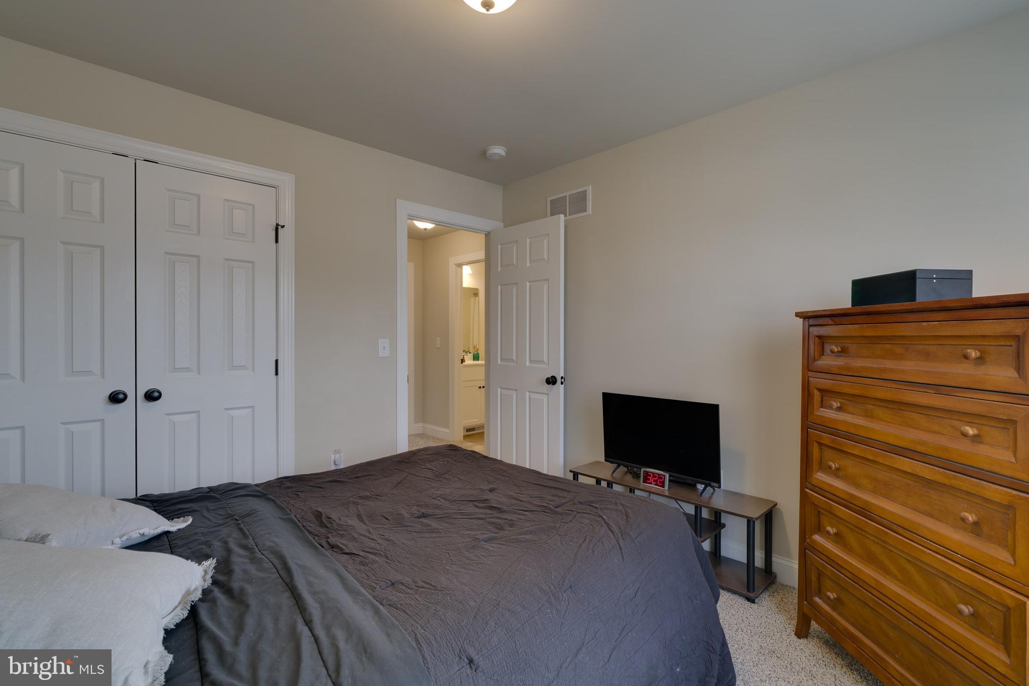 WABASH LANDING - Residential